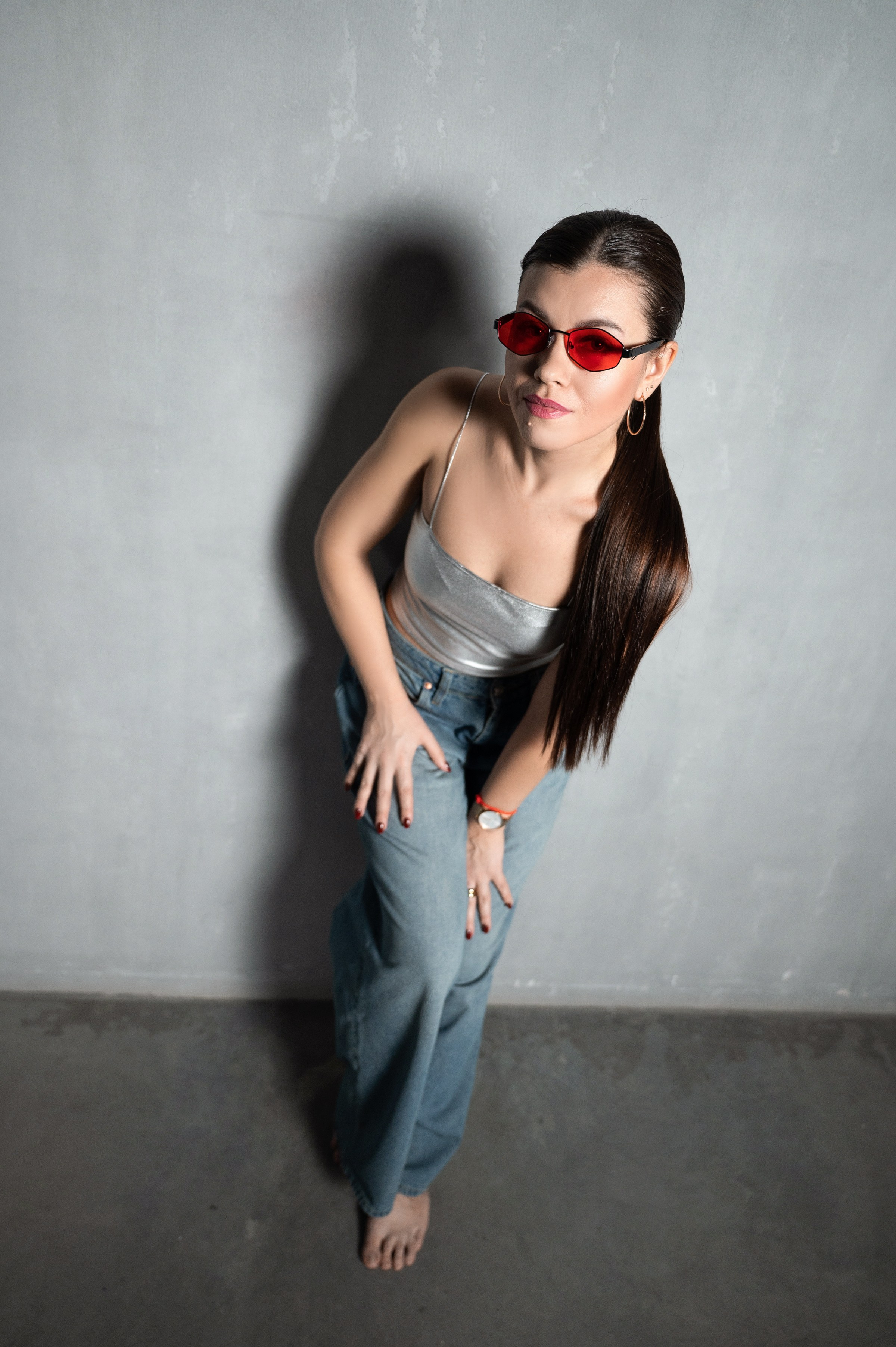 Александра. Наставник по мобильной съемке и фотограф Тула Новомосковск