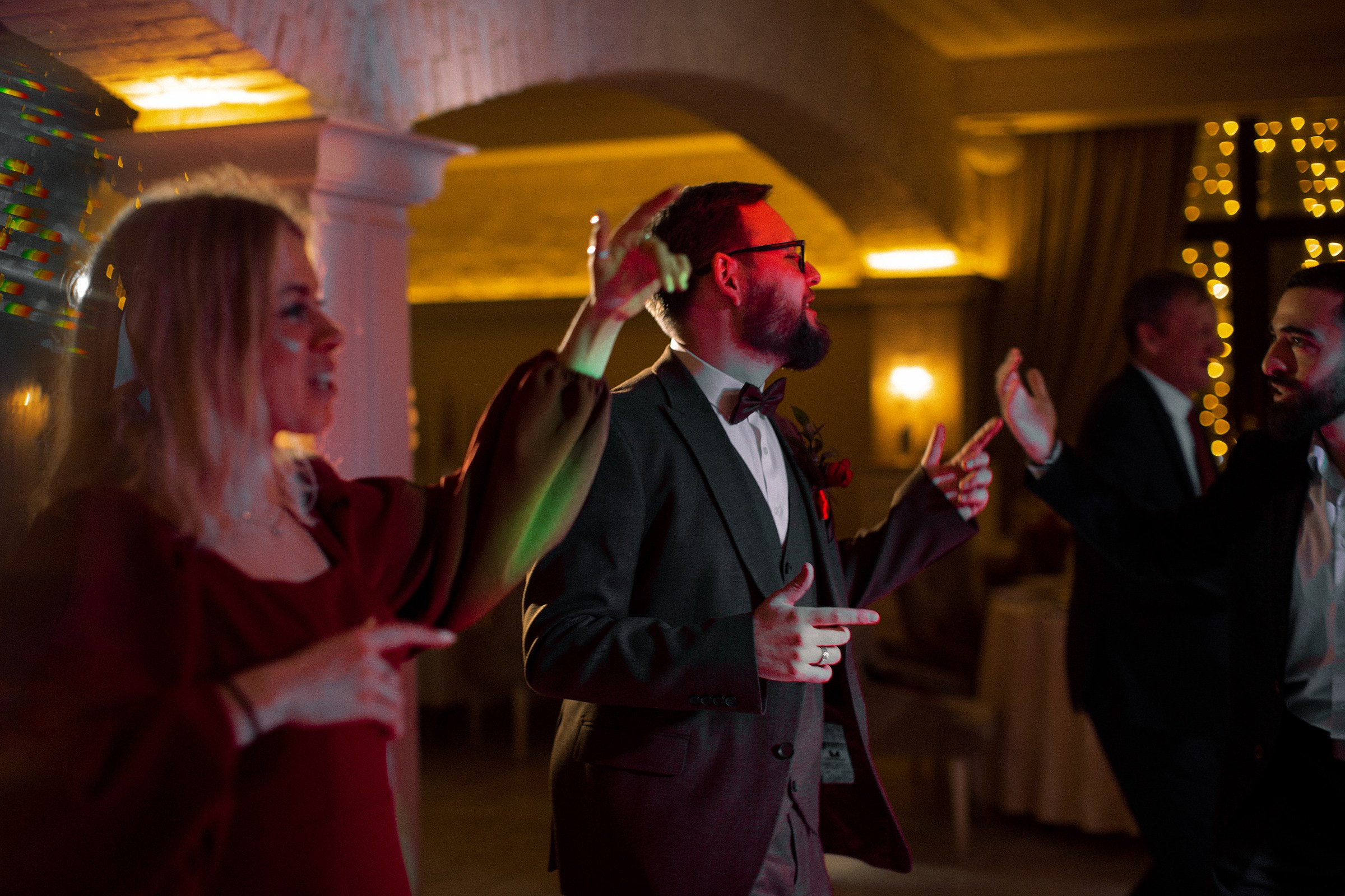 Свадебный фотограф Москва. Свадебный и портретный фотограф Москва