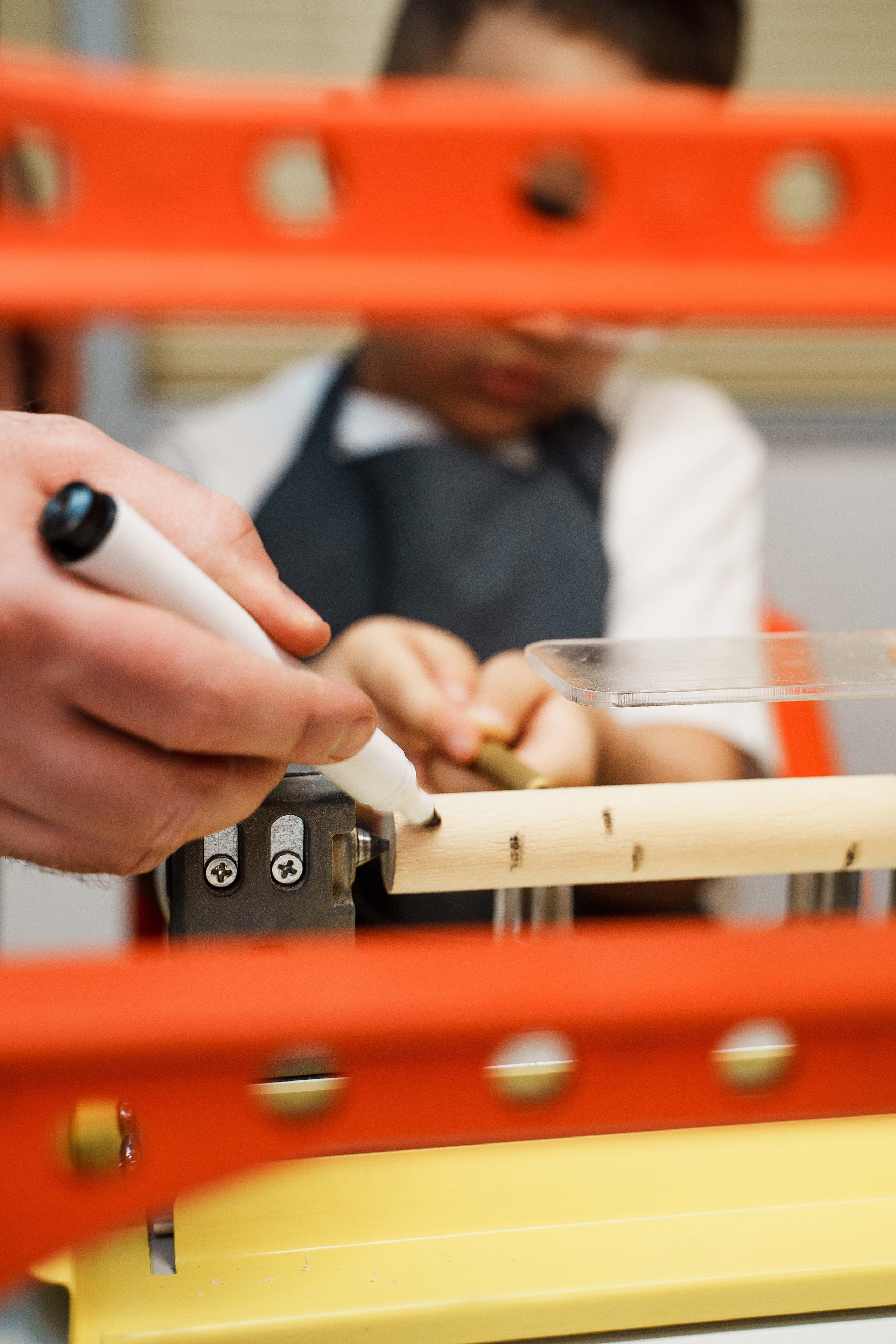 Constructerra. Фотограф Казань