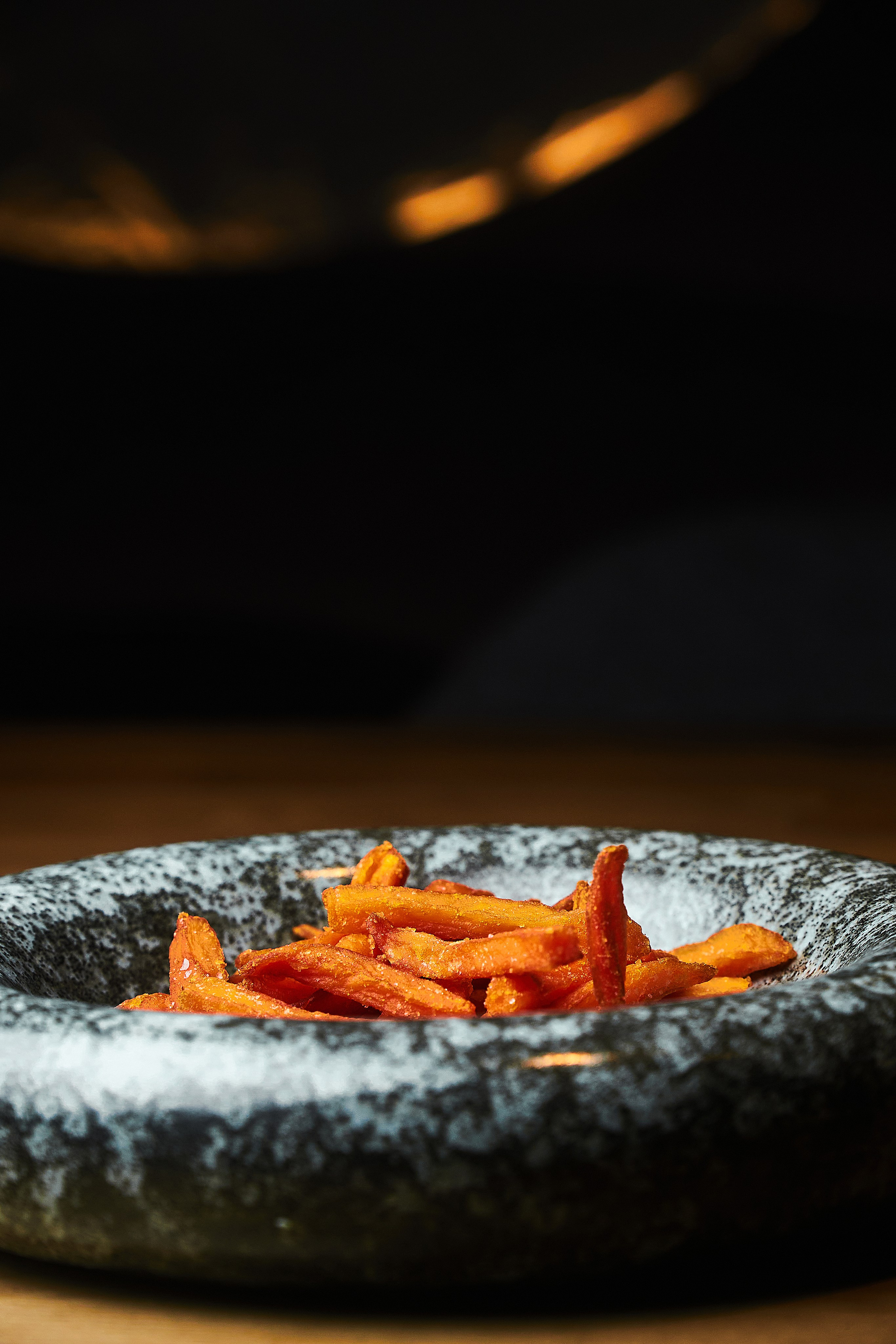 Kaba. Фотограф Казань