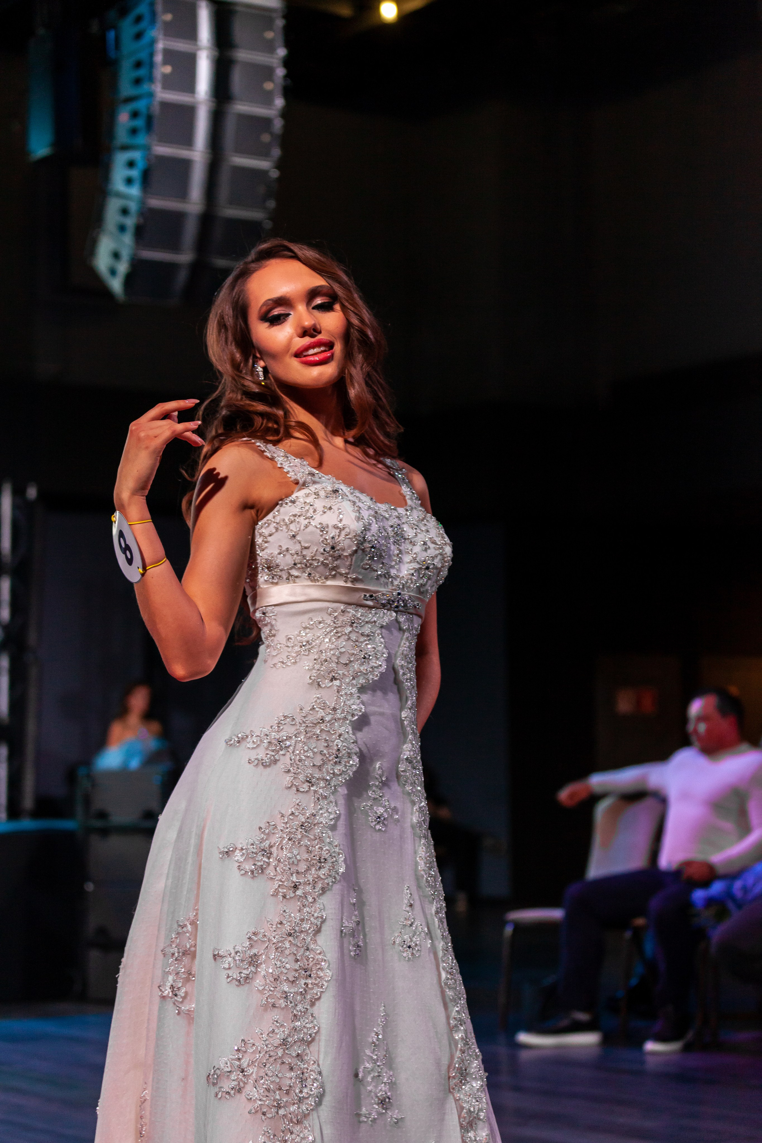 Королева России 2023, финал конкурса. Репортажный, семейный, свадебный, портретный фотограф