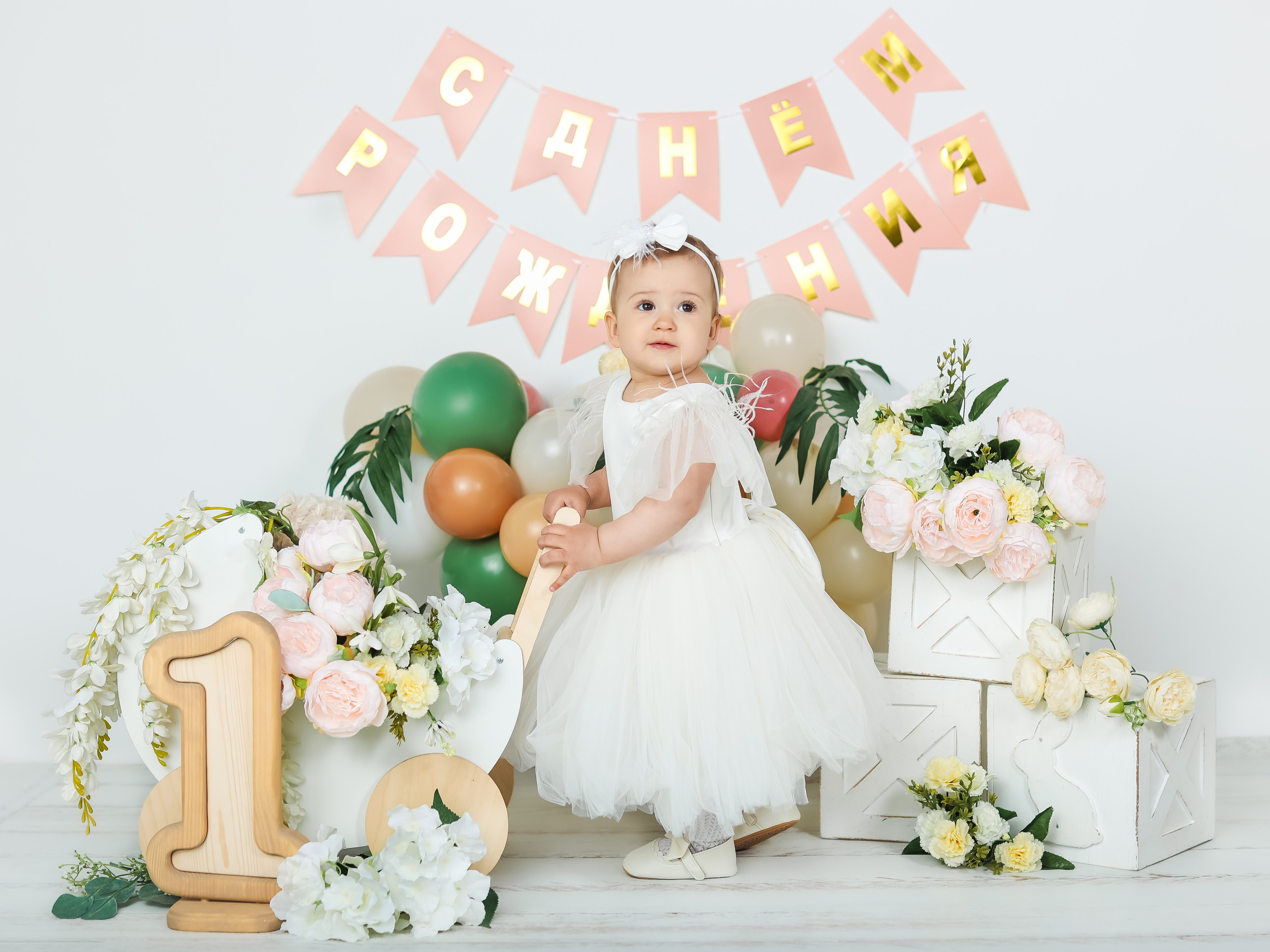 Варвара. Семейный и детский фотограф Москва Елена Екимова 8926-895-38-86