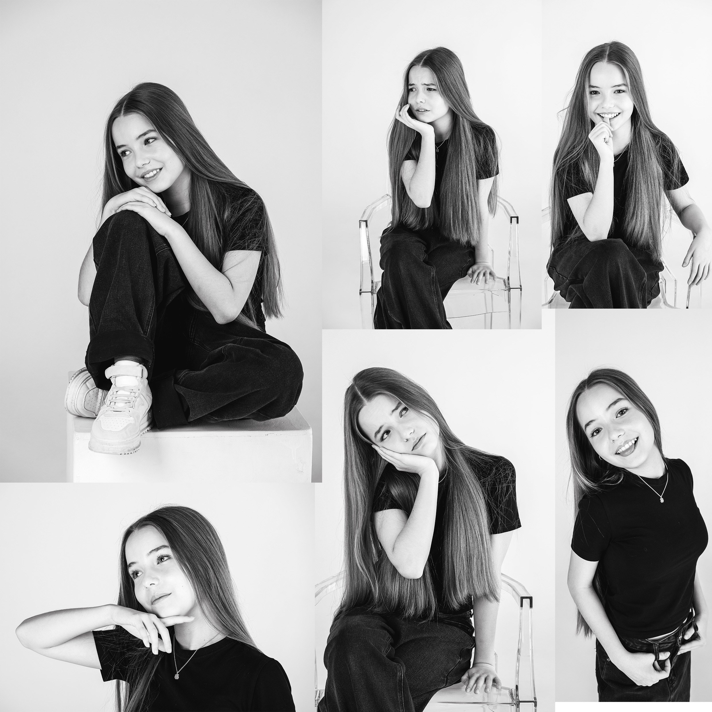 Разное. Меня зовут Михайлов Сергей, занимаюсь фото и видео г. Чебоксарах