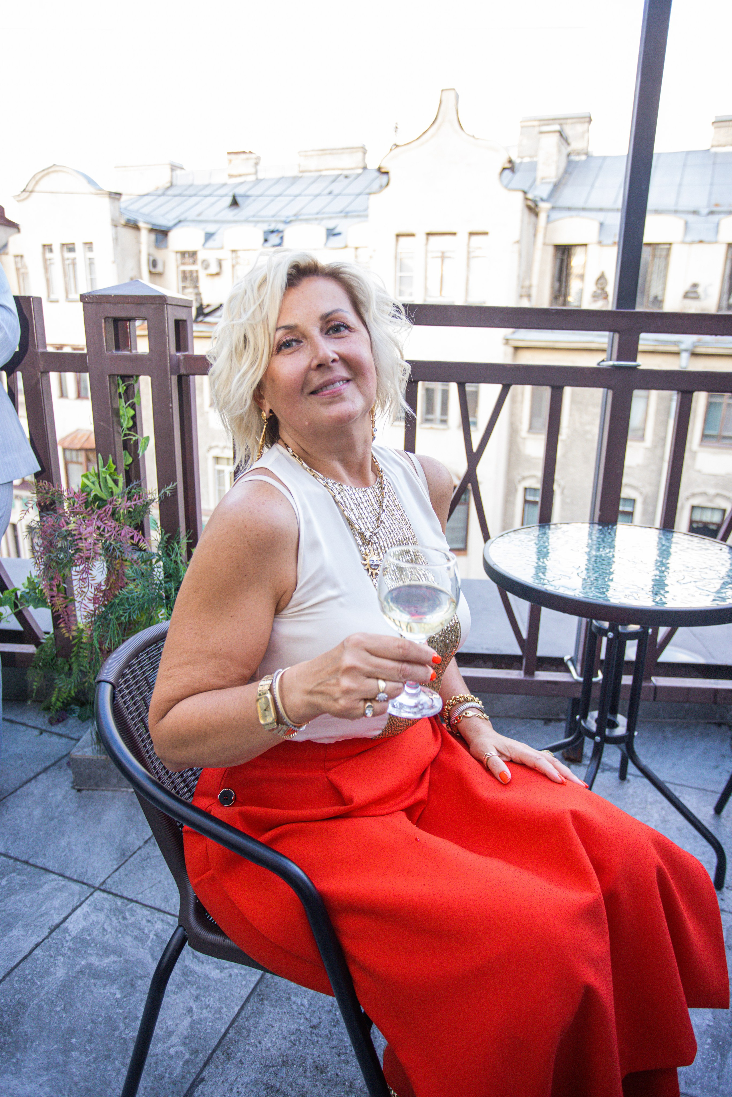 Встреча выпускников. Стоматологи СПб. Семейный фотограф в Вышнем Волочке — Ульяна Иванова | Фотосессии для всей семьи