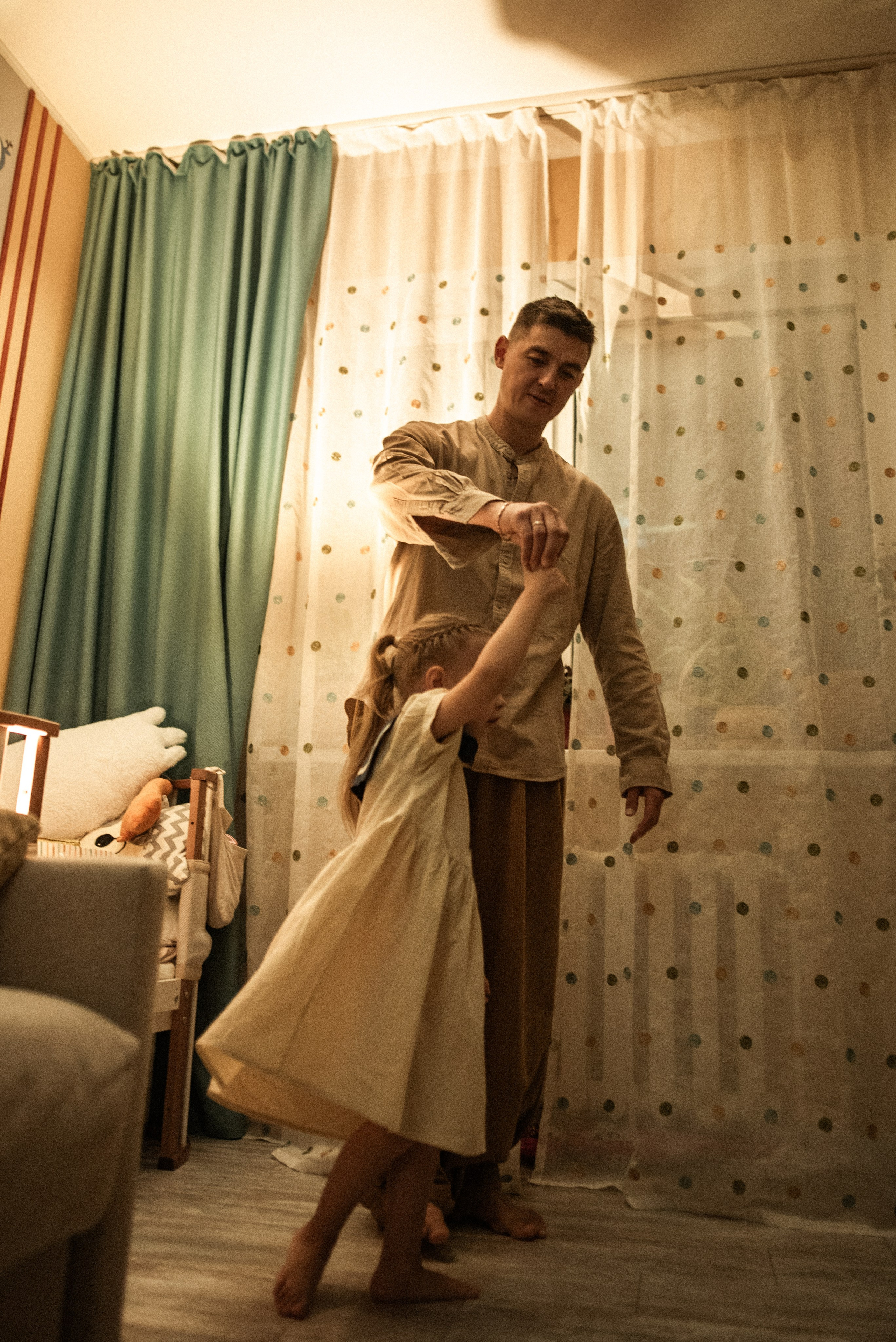 Субботины. Семейный и детский фотограф в Санкт-Петербурге Татьяна Дмитренко