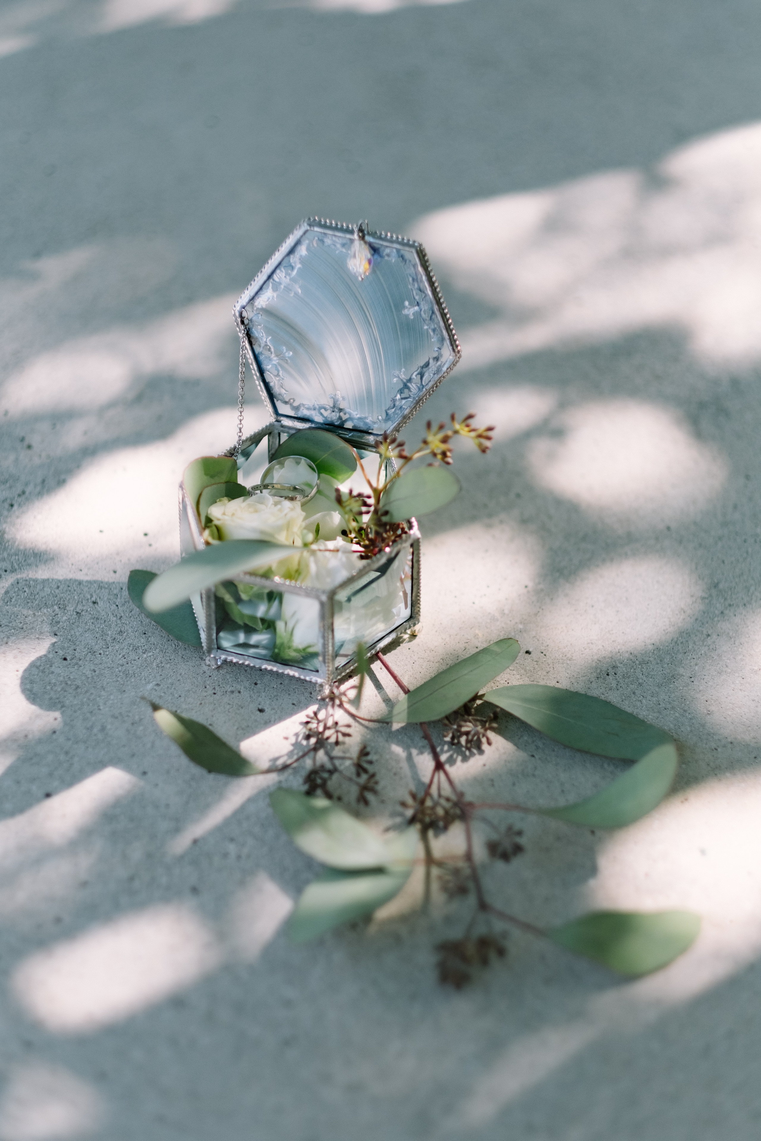 Ника — Tivat Montenegro. Свадебный Видеограф Фотограф в Сочи