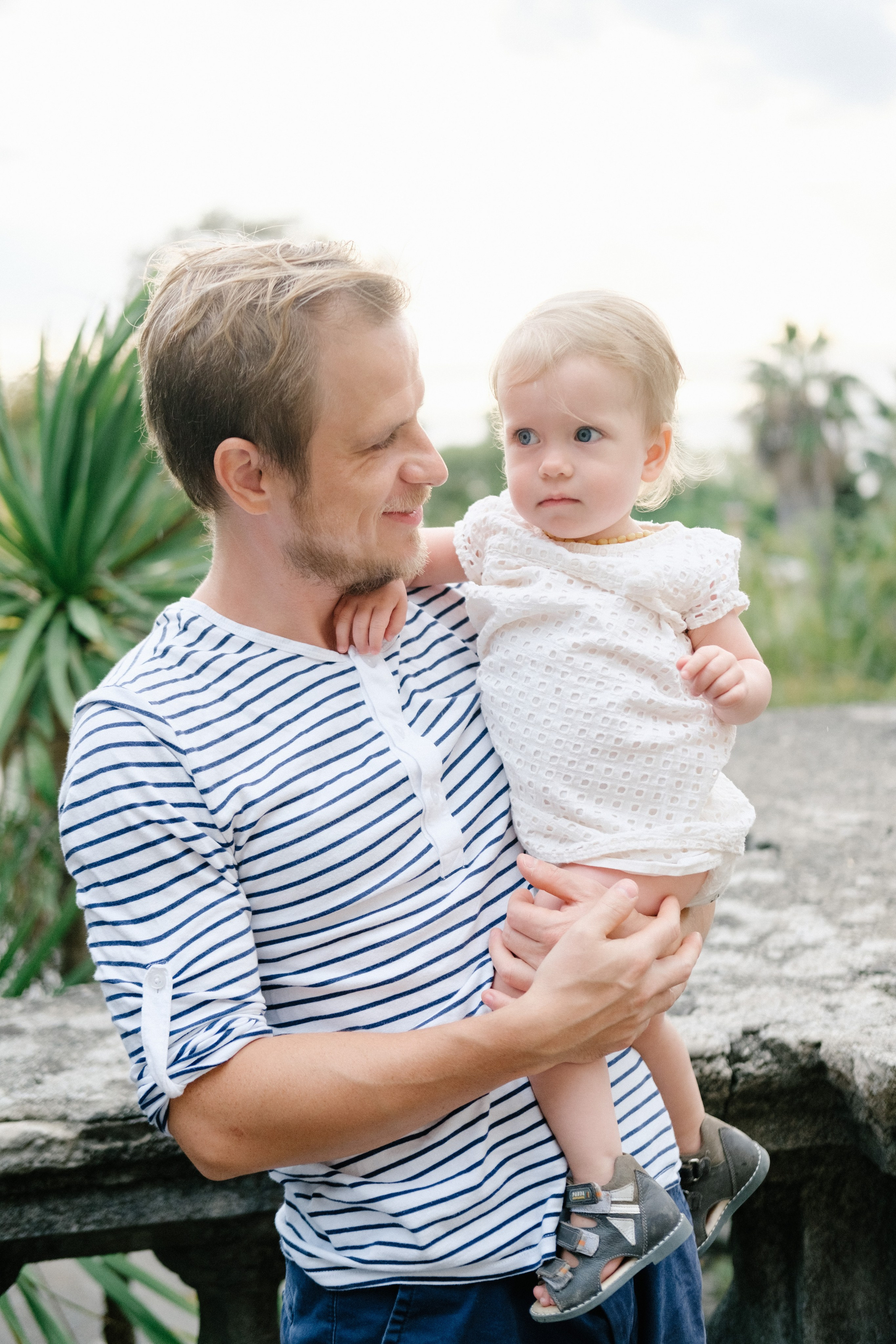 Санаторий Орджоникидзе. Свадебный Видеограф Фотограф в Сочи