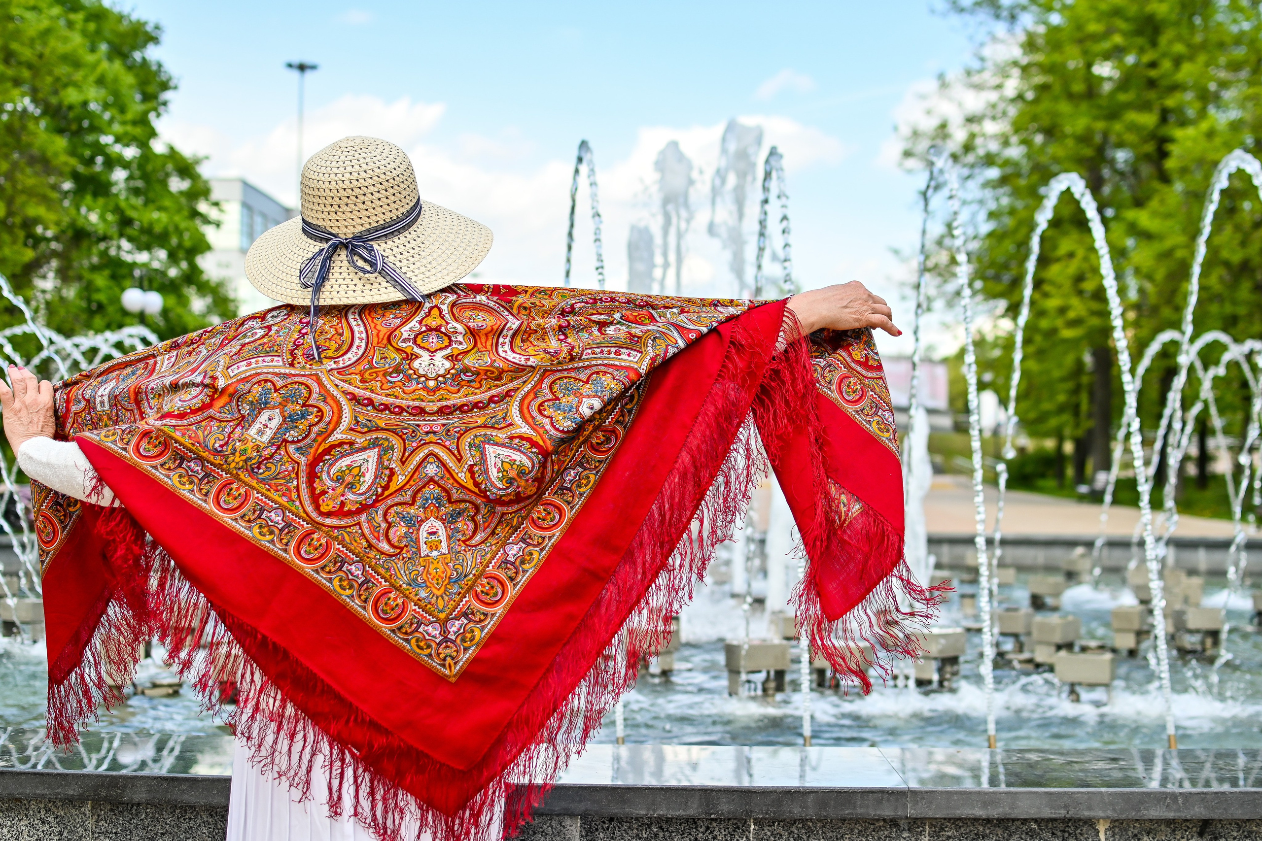 Долголетие.Люберцы. Фотограф для бизнесконтента, репортажей и семейного альбома в Москве