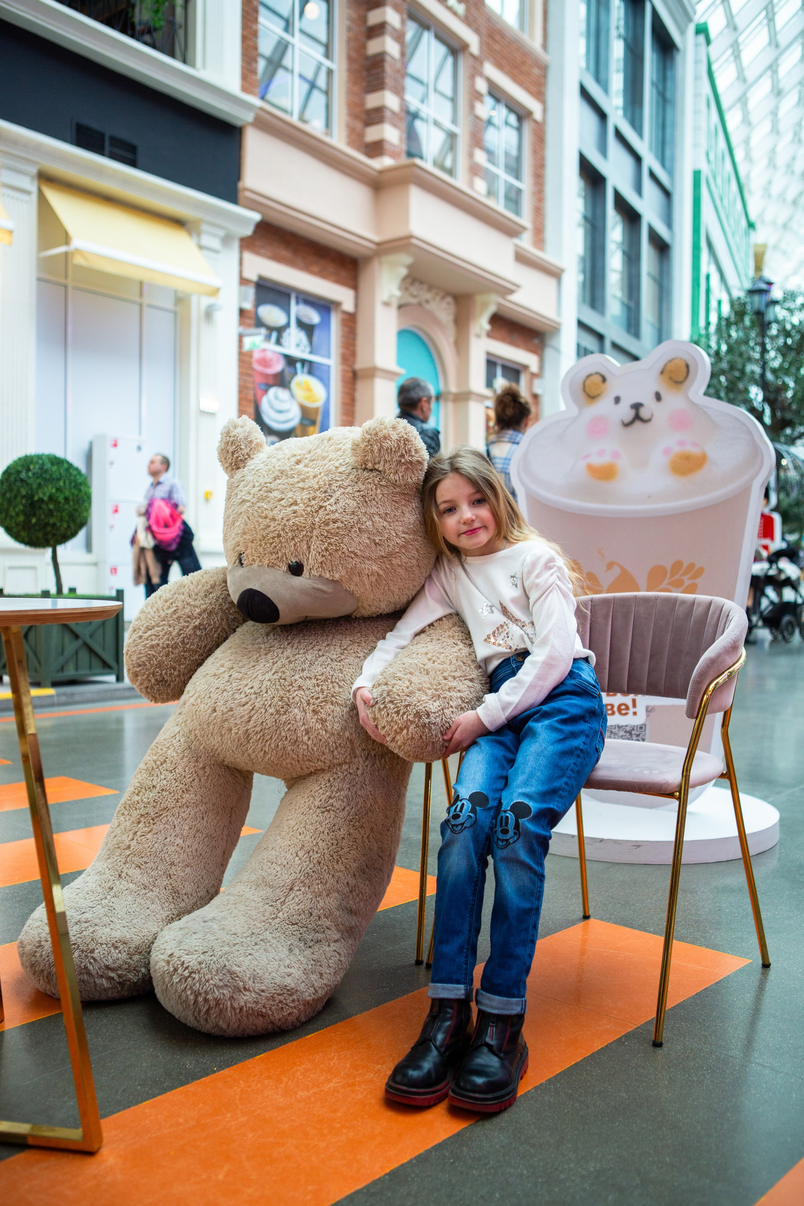 Яна и Алина. Портретная фотосъемка мамы с дочкой. Репортажный, семейный, свадебный, портретный фотограф