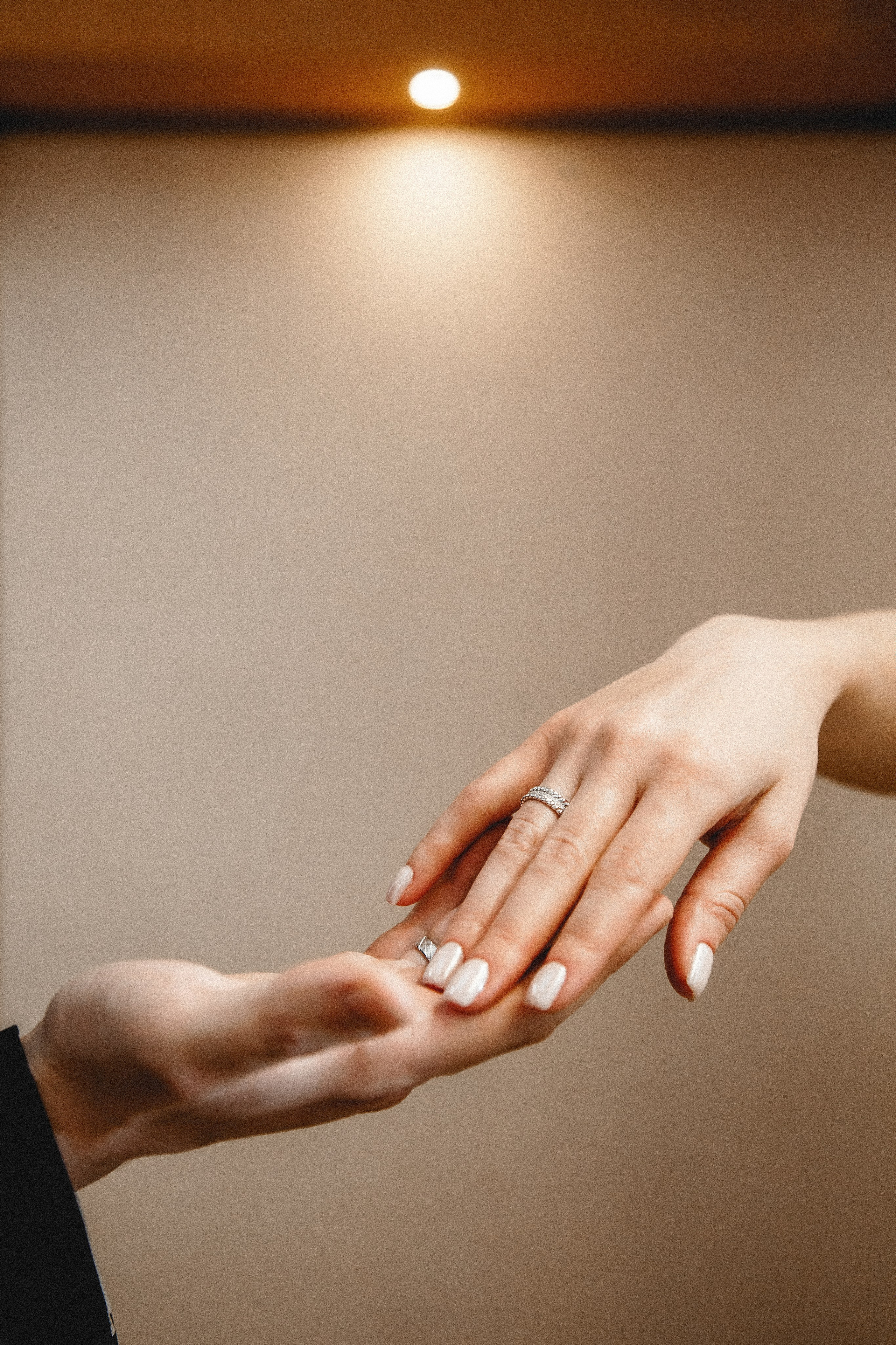 ♡. Честные истории о жизни города и его людях