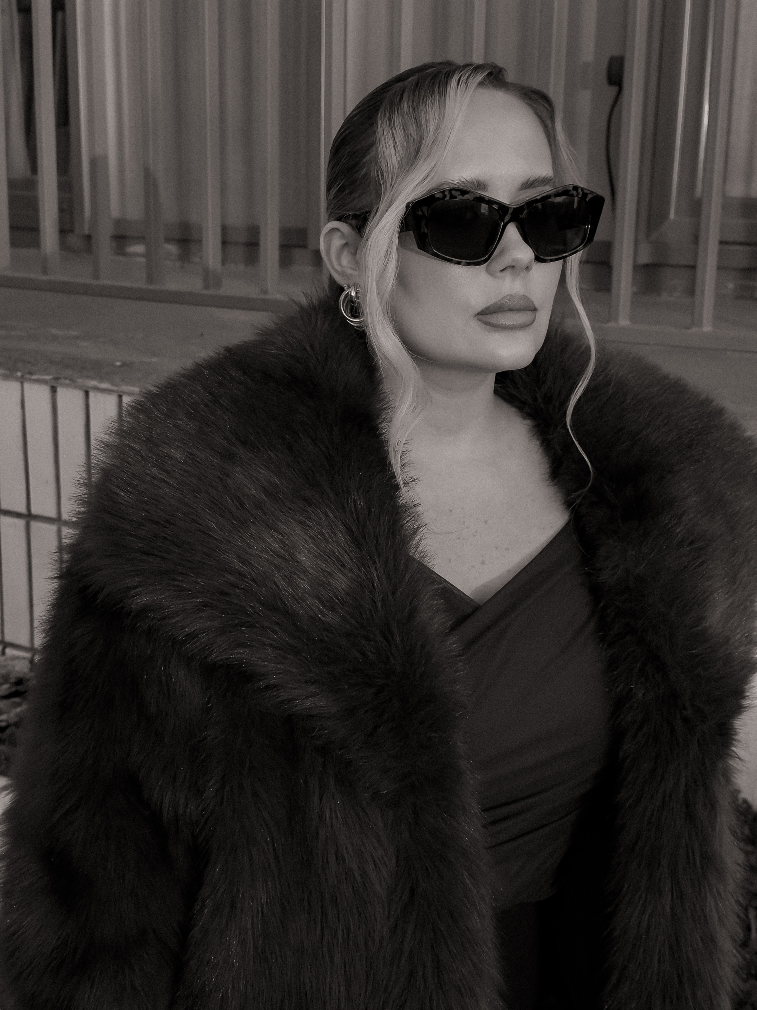 Уличная съемка. Фотограф Барнаул Софья Бояринова