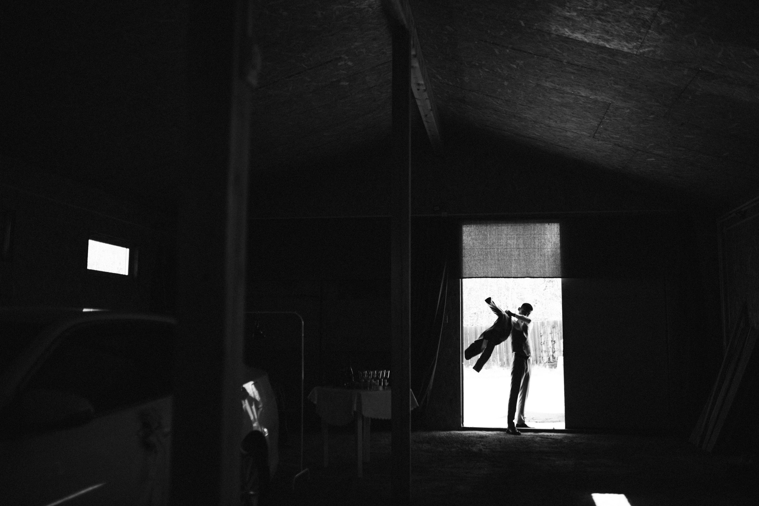 Свадьба Юлии и Андрея. Свадебный и репортажный фотограф в Якутске Владимир Бочкарев