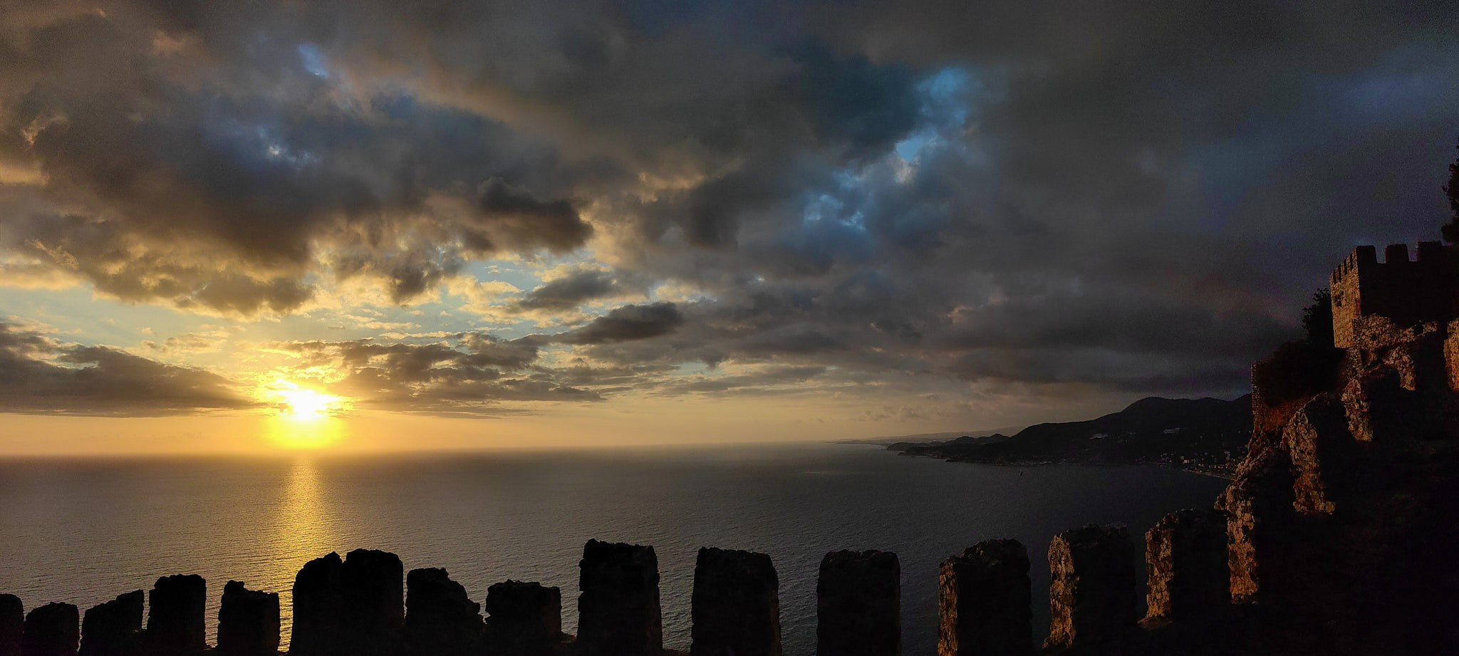 Мобильная солянка. Travel-фотограф Ирина Милинцова