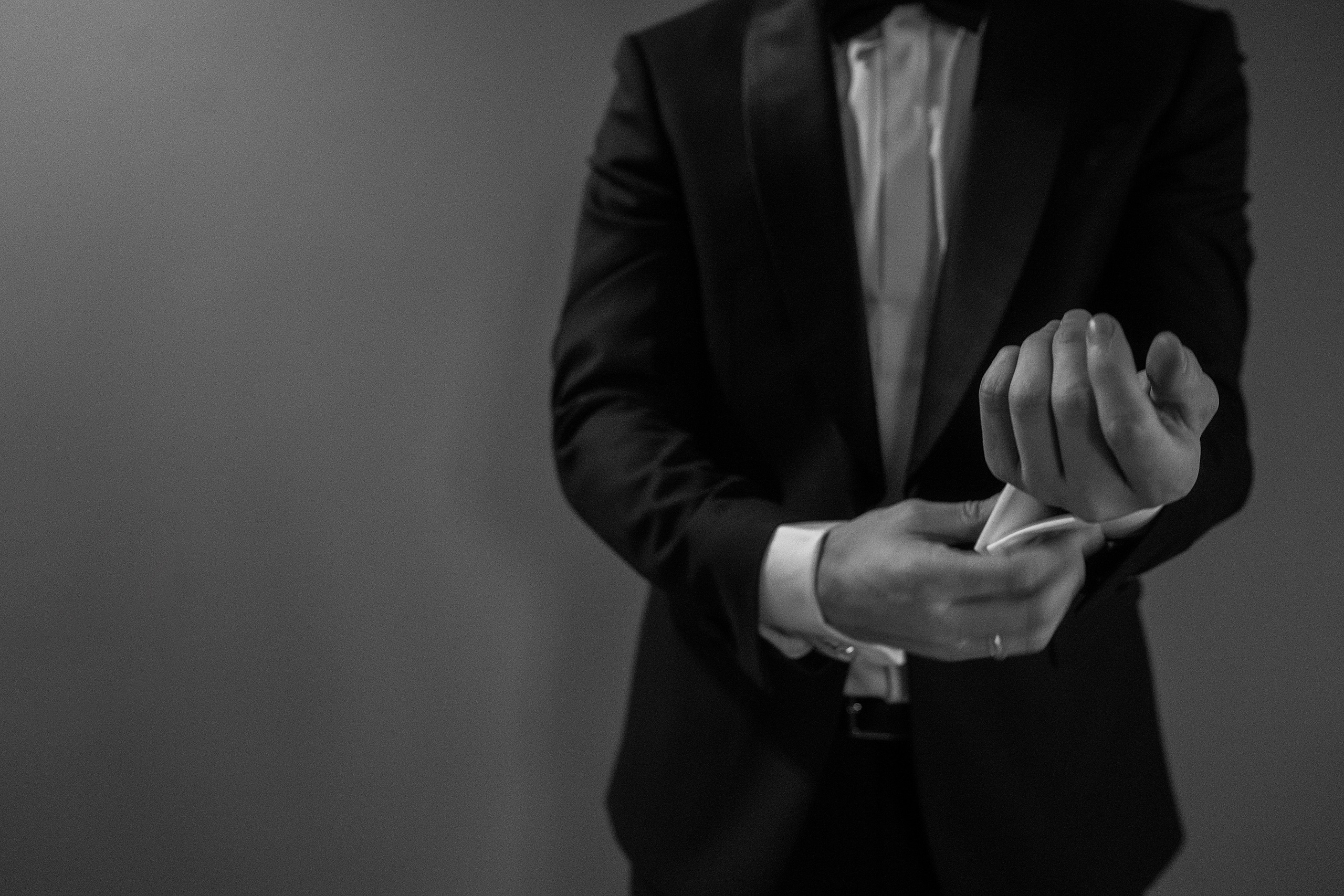 Свадьба в стиле Танго. Свадебный фотограф