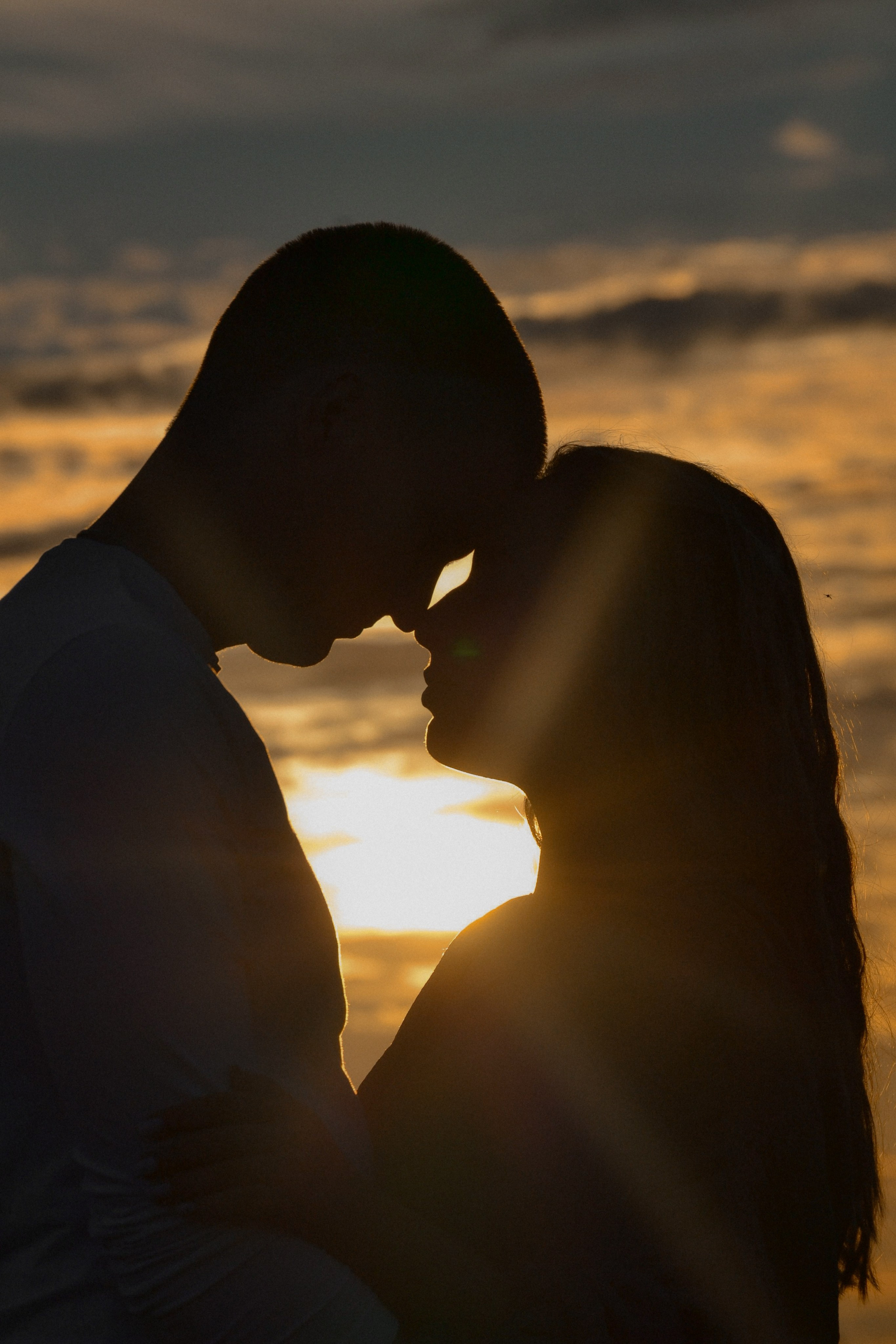 Aleksandra & Ilya. Семейный фотограф Головченко Татьяна в Барнауле