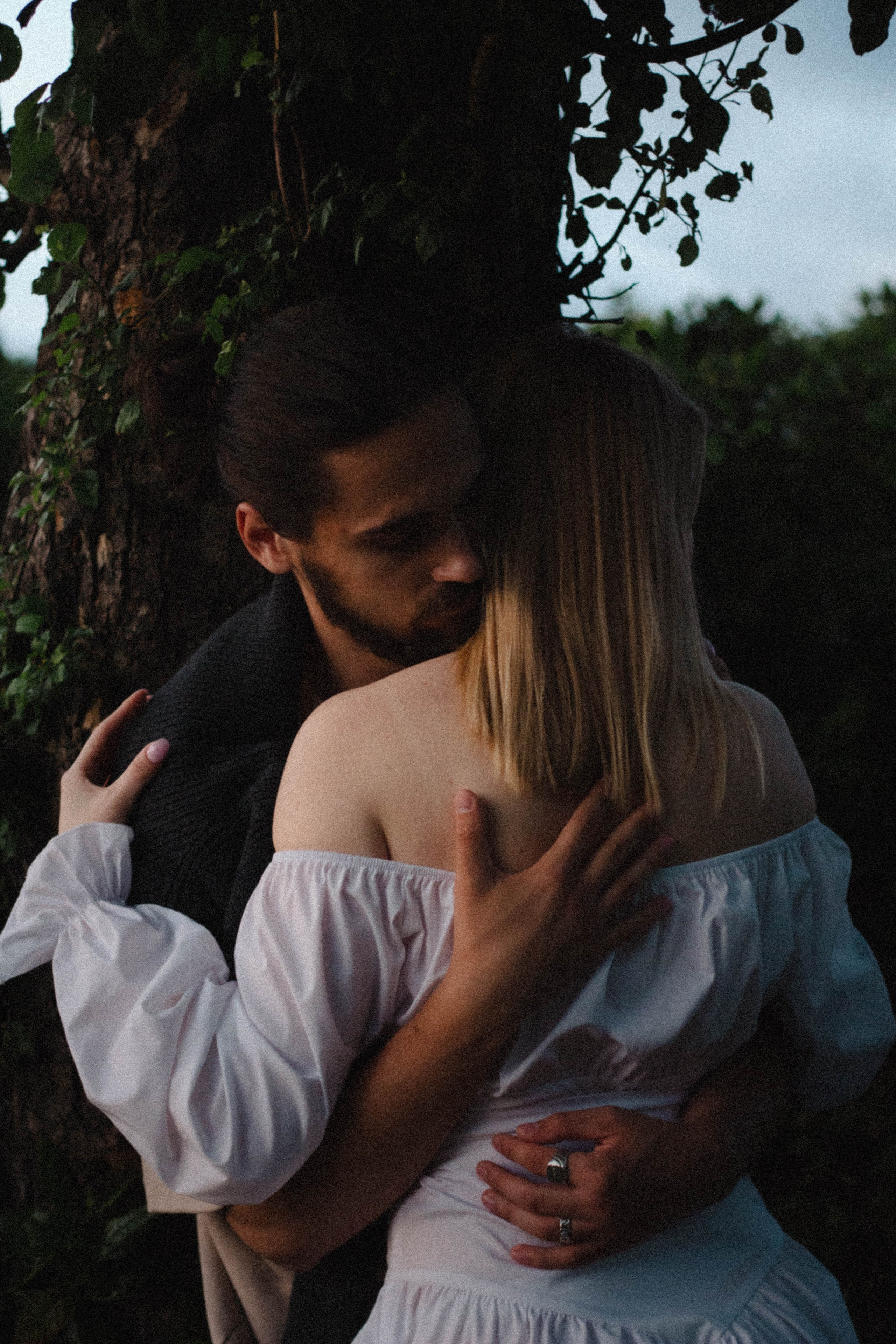 Love story. Привет, меня зовут Лейла, я свадебный фотограф в Пятигорске и на Кавказе