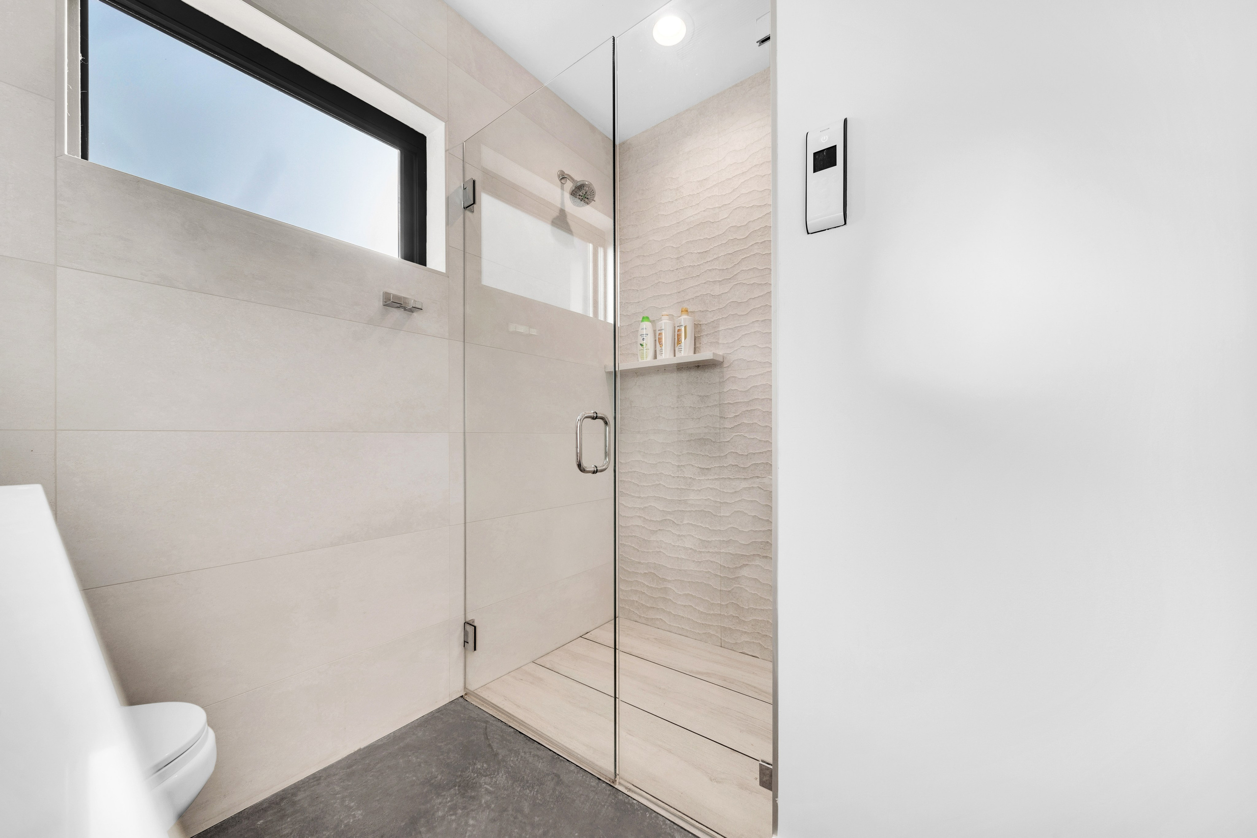 Real estate photo shoot_1. PhuQuoc photographer — Phu Quoc wedding photographer