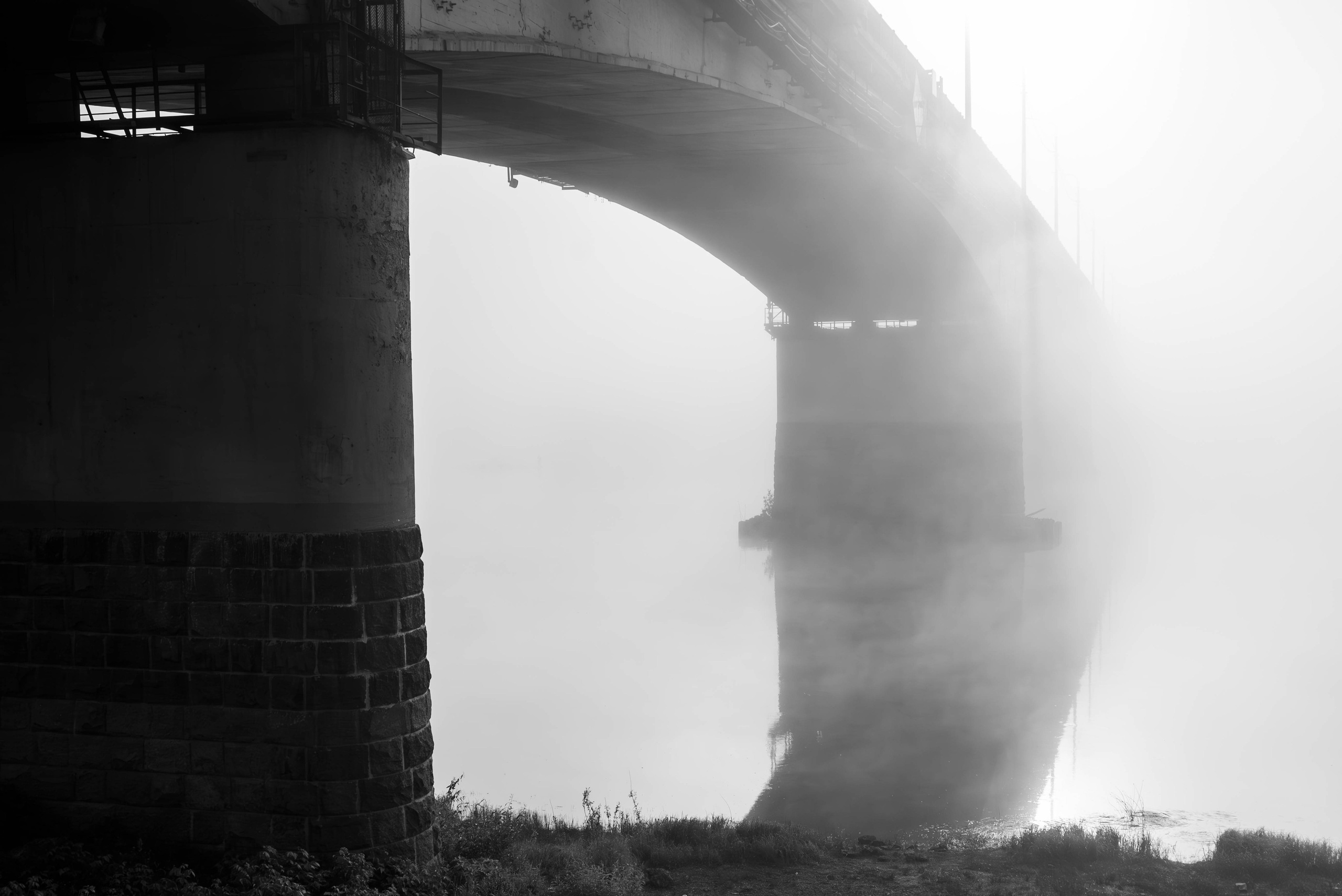 Другие работы. Фуд-фотограф в Кирове Антон Андреев