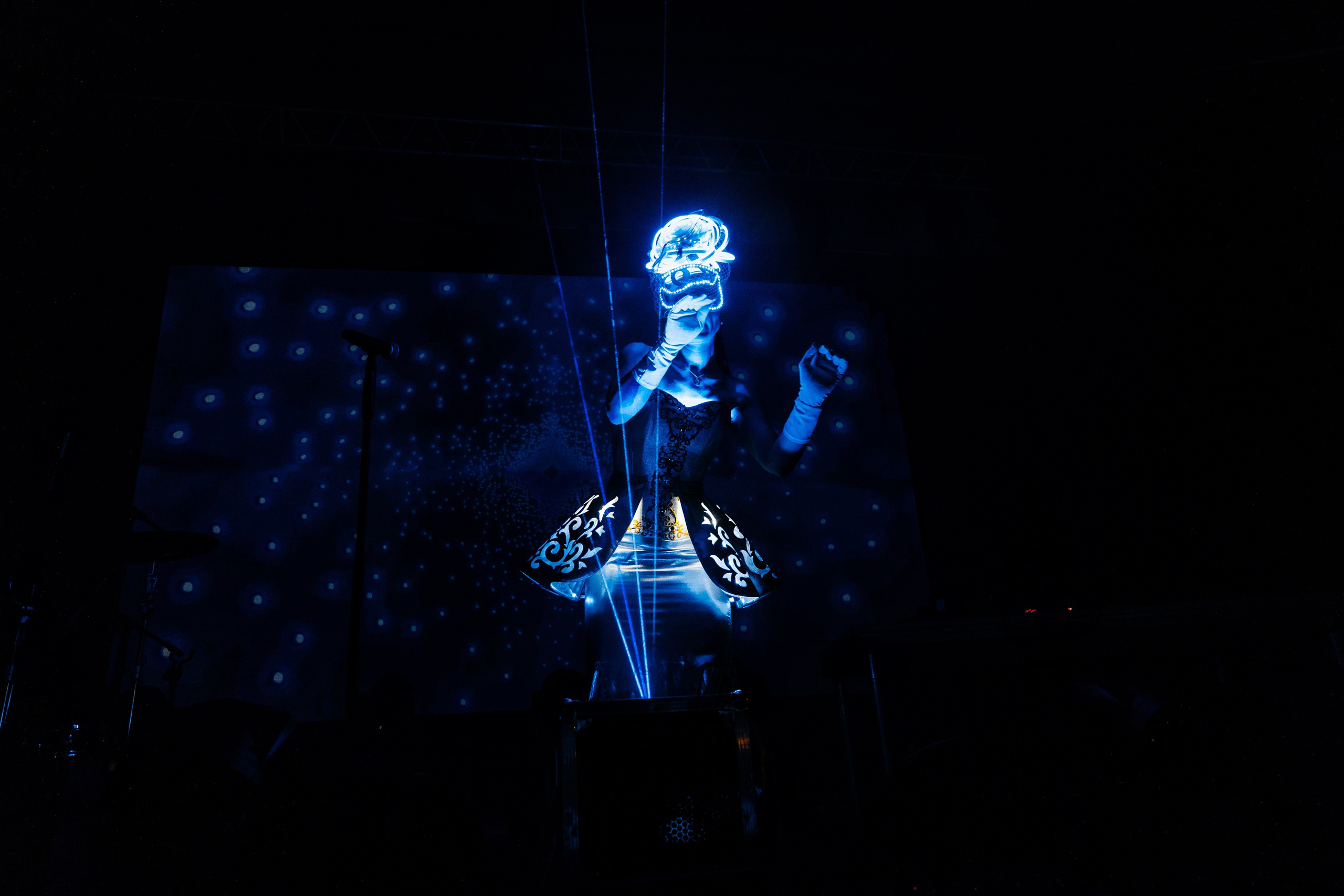 MoTexc. Свадебный фотограф Минск РБ