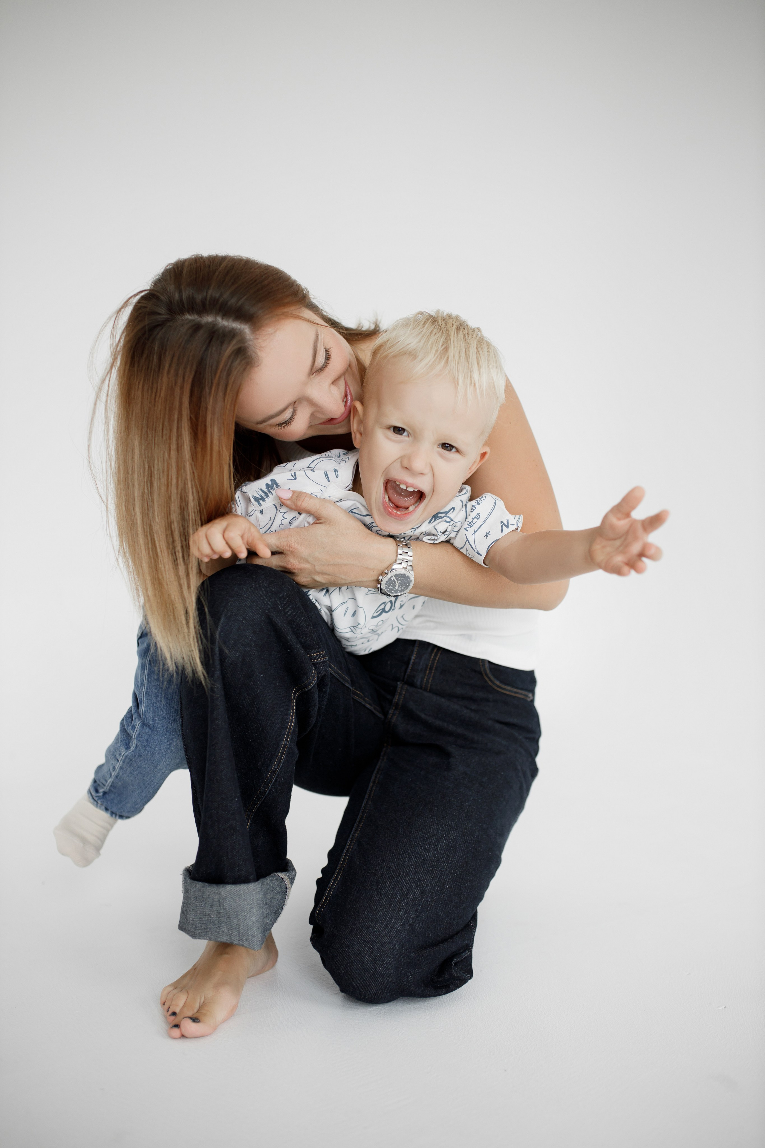 Лера и Рома. Фотограф в Полоцке Новополоцк Минск