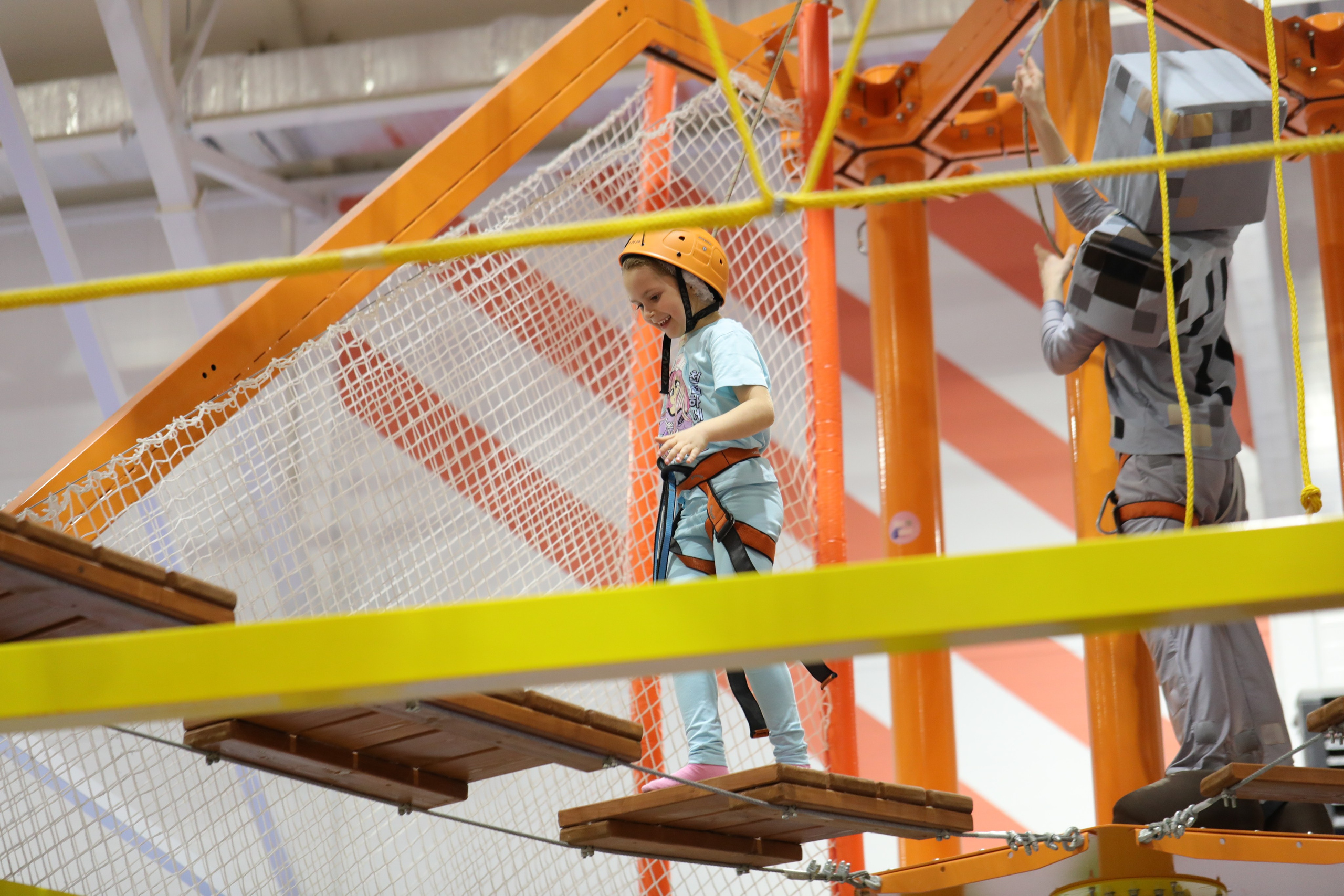 Feel. Фотограф Ксения Есенина Москва