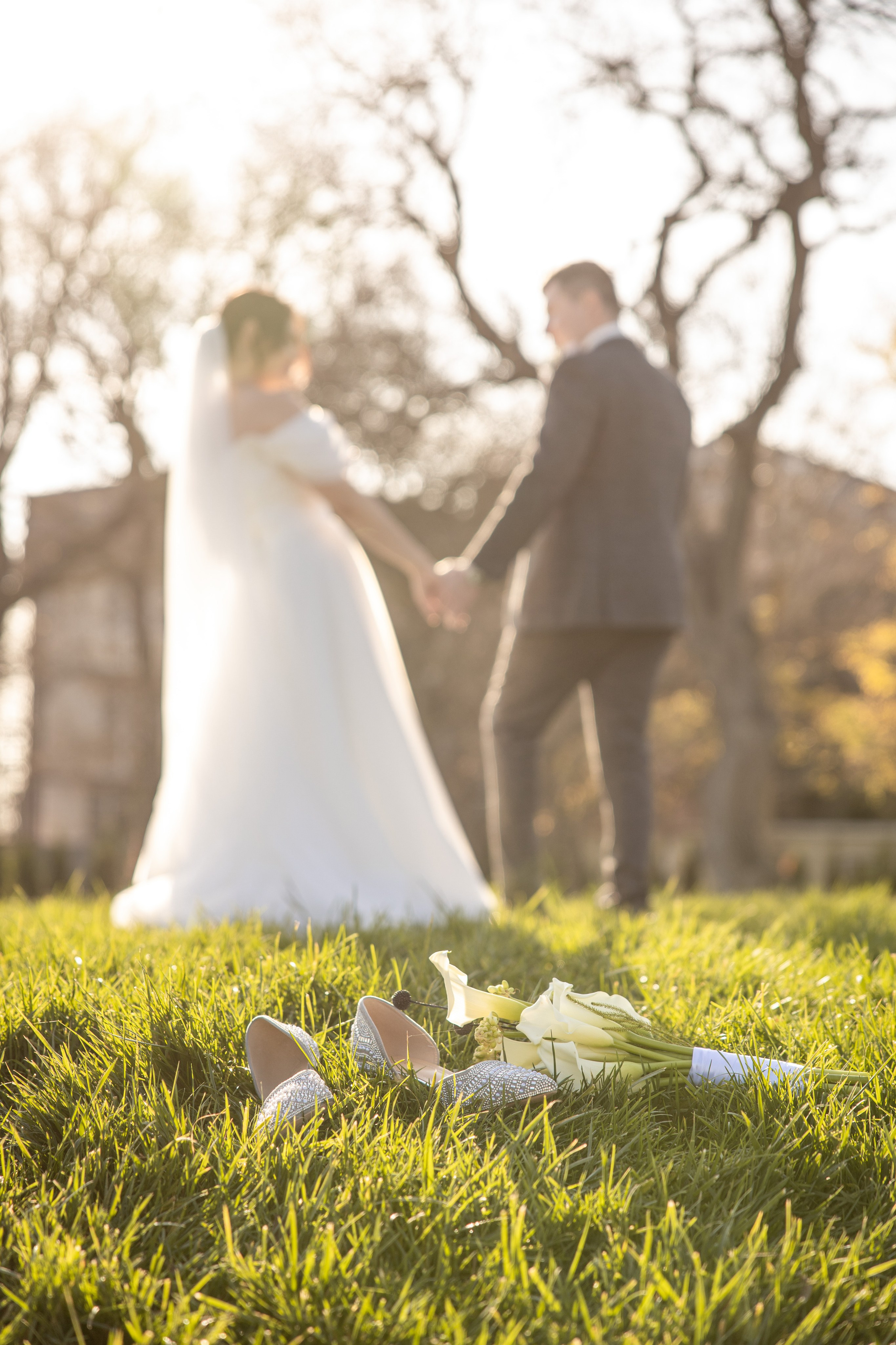 Игорь и Диана 28.11.25. Семейный и свадебный фотограф в Геленджике Михаил Шматов