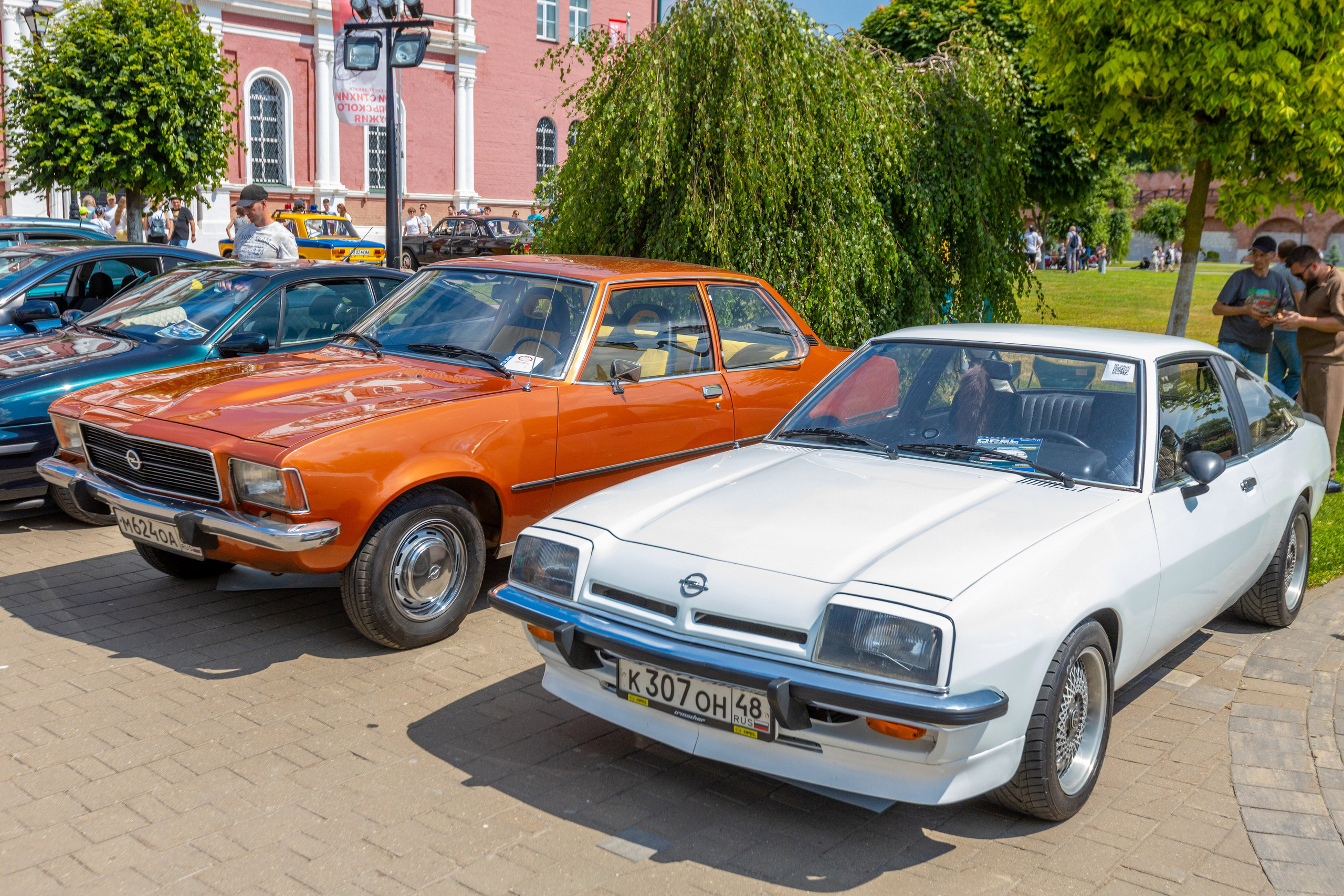 Автострада 2026. Фотограф в Туле Крупский АнДРей. Фотостудия «КАДР71» в Туле