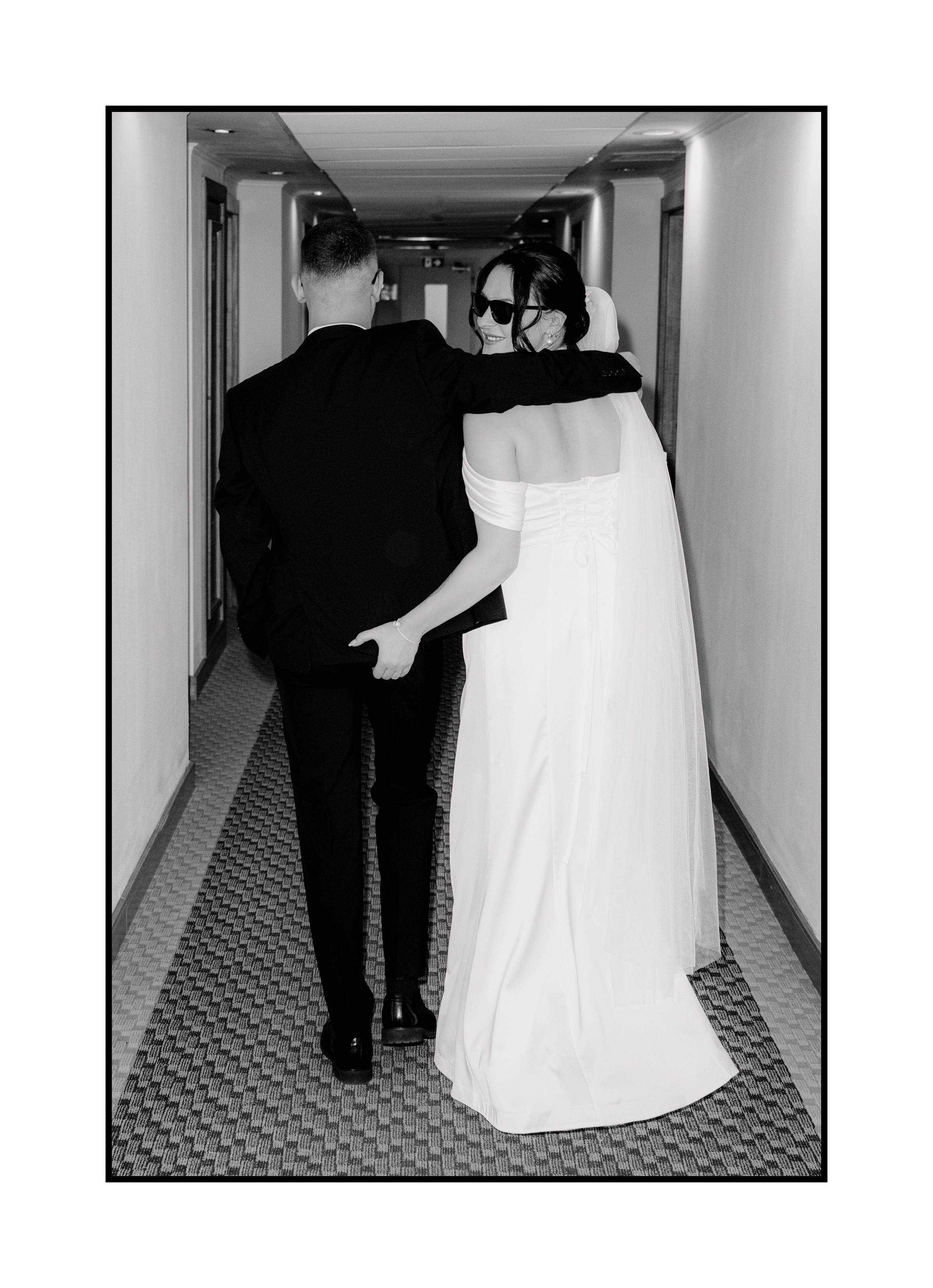 Сергей Шумаков | Свадебный фотограф Москва