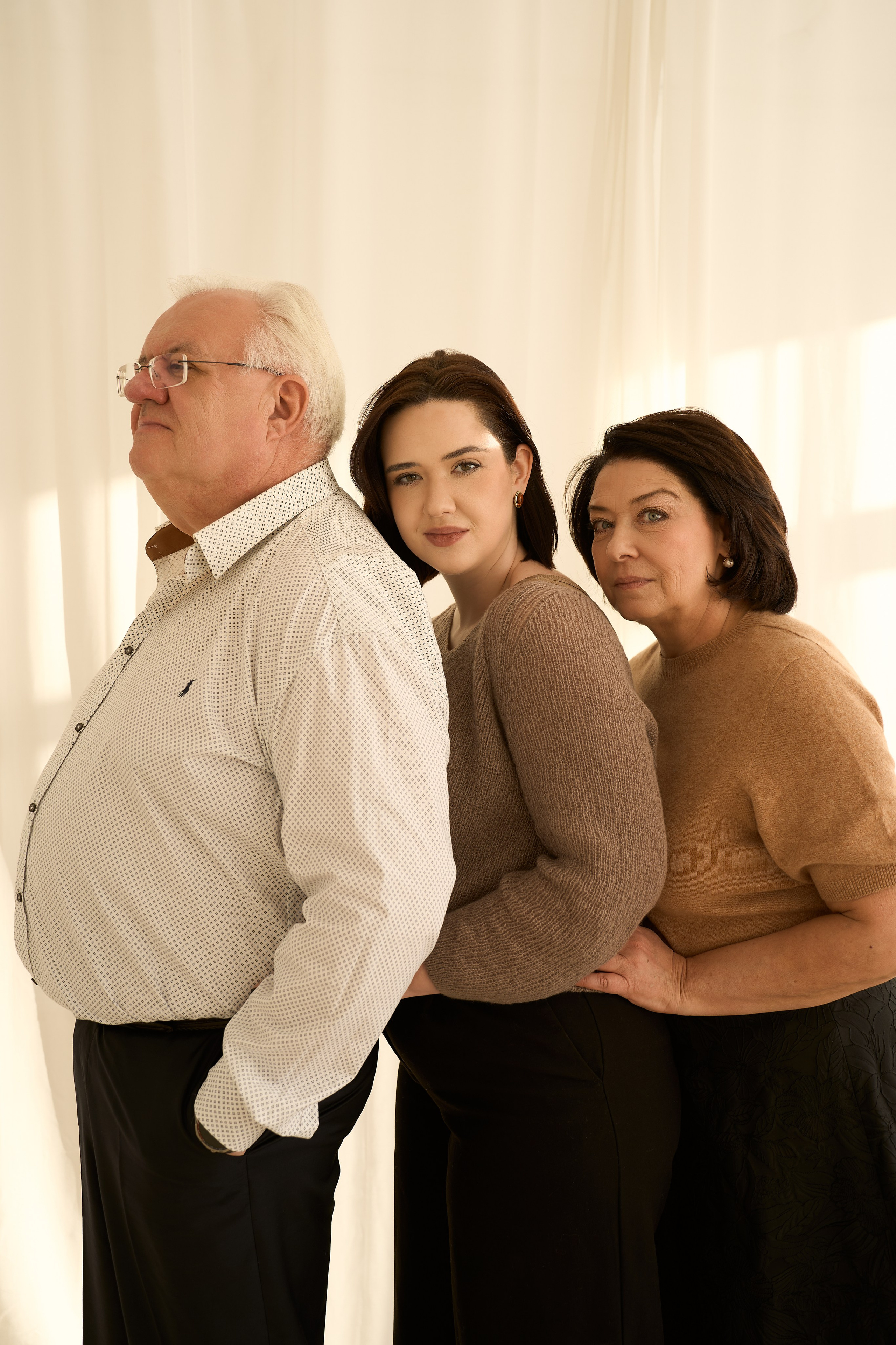 Семейная сьемка. Фотограф для брендов и маркетплейсов Екатеринбург Екатерина Дроздова