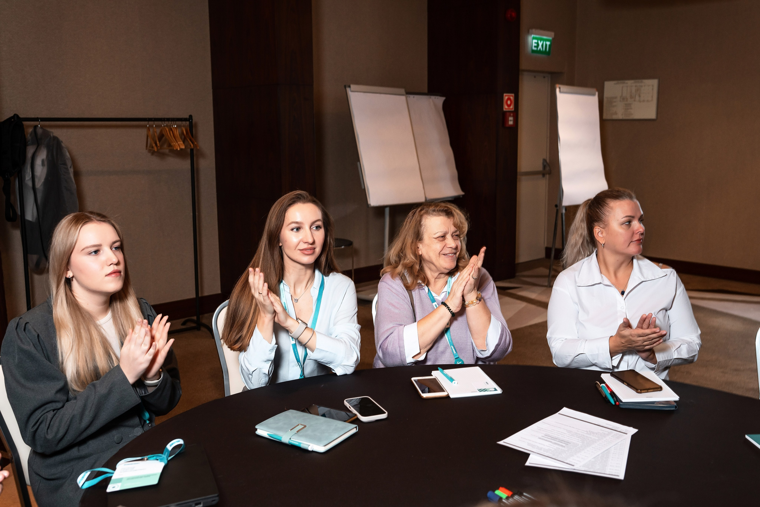 Фотоотчет Сибур. Фотограф Сочи