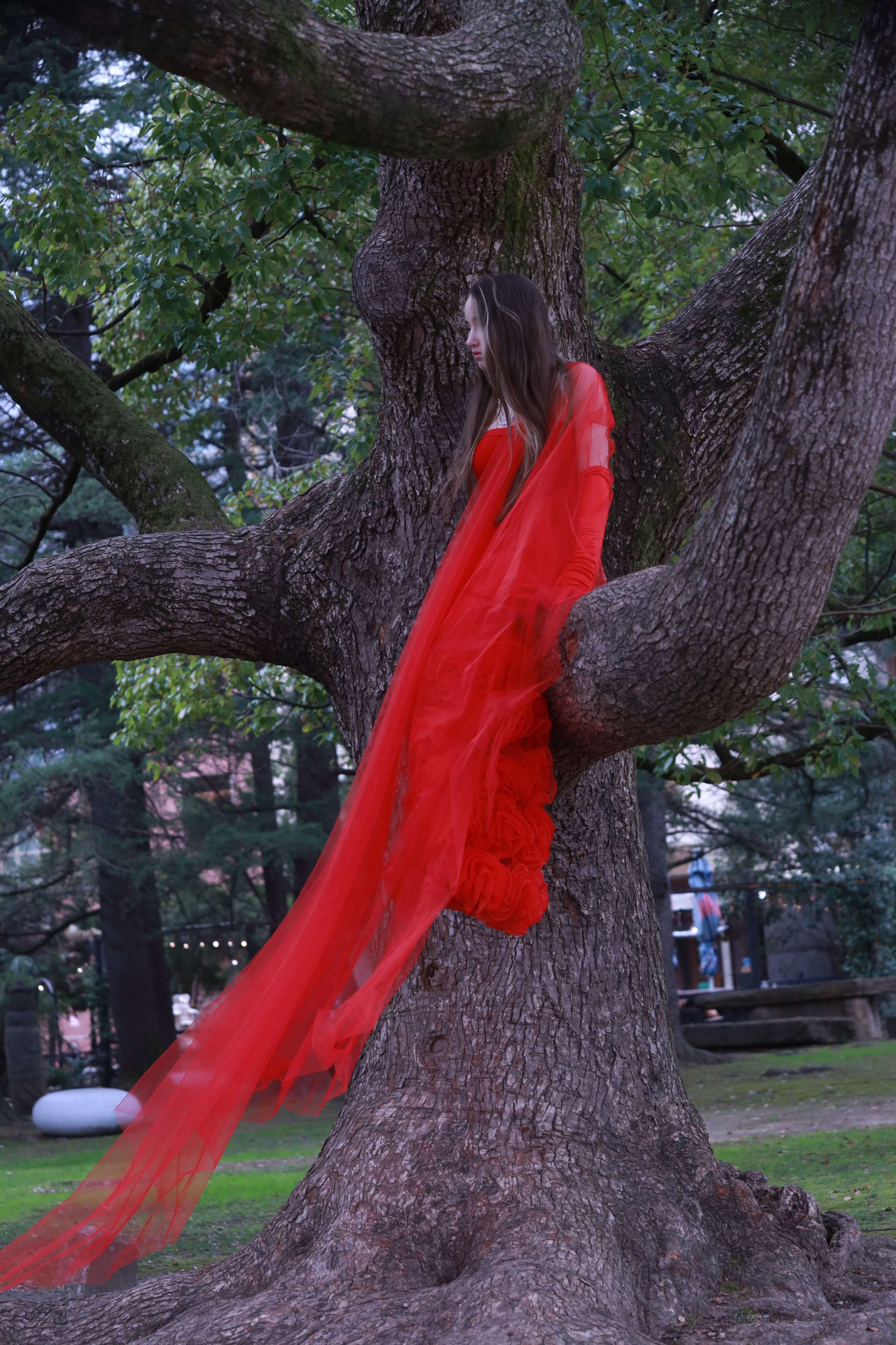 Чудесные Детки. Вячеслав Новичков Фотограф чувств и состояний