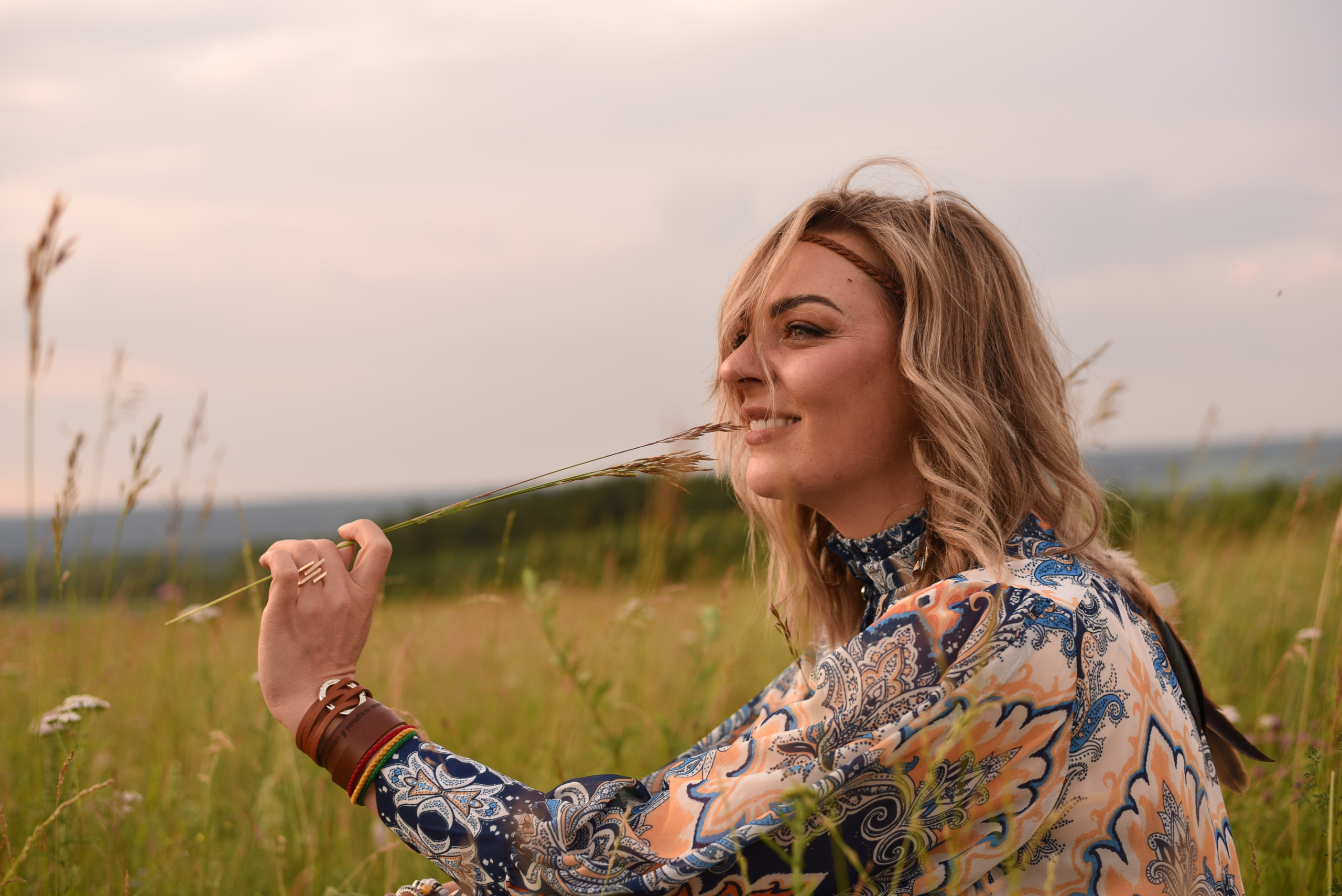 Счастье здесь и сейчас. Приподаева Алёна семейный и детский фотограф в Красноярске