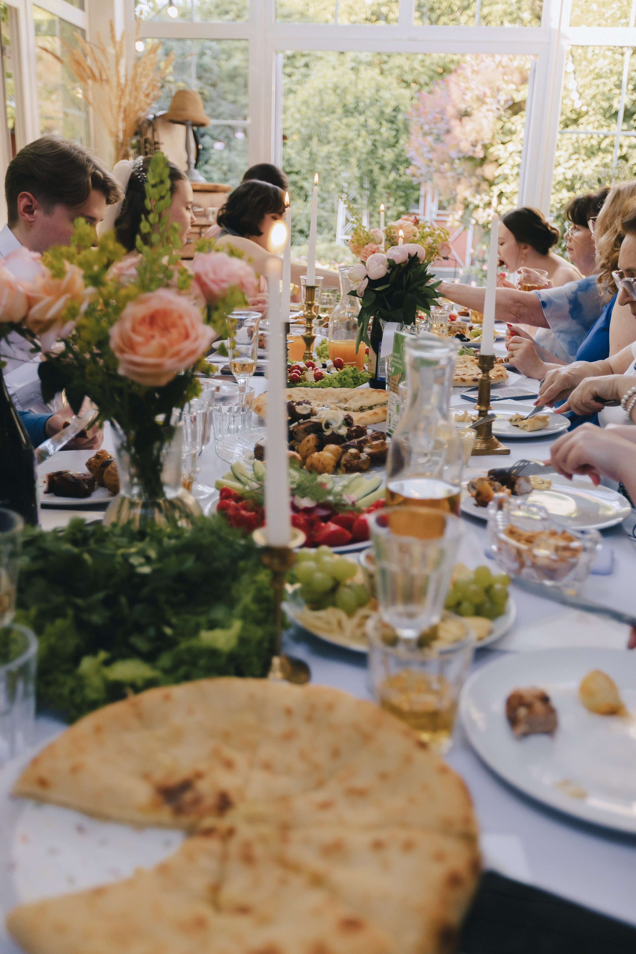 Олег и Катя. Фотограф Таганрог Любимая Надя