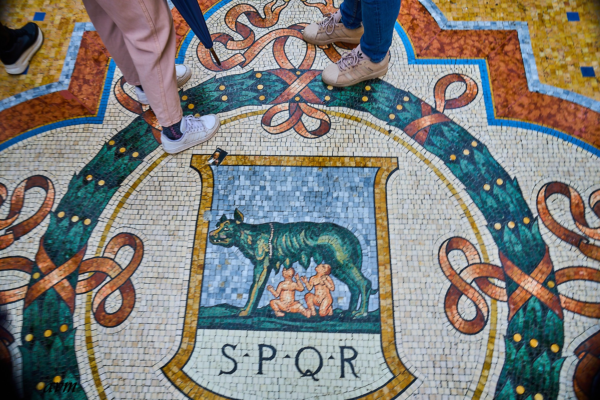 Червиния -Церматт-Милан 2024. Фотограф Михеев Андрей