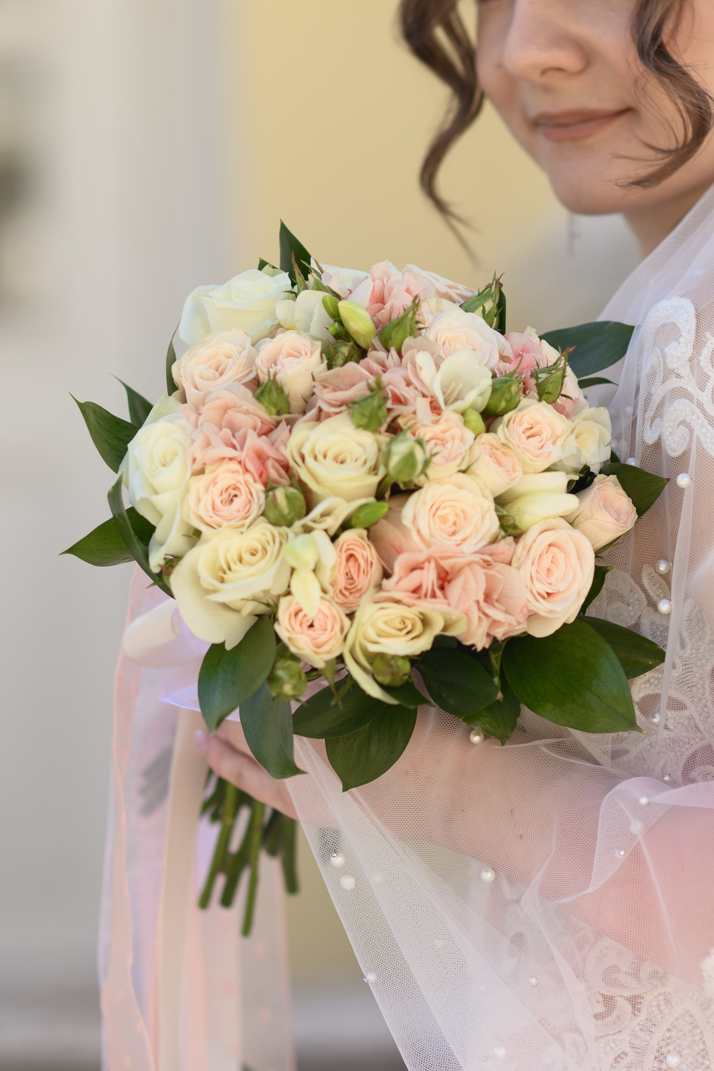 Свадьбы. Свадебный и семейный фотограф в Москве и Подмосковье Татьяна Емцова