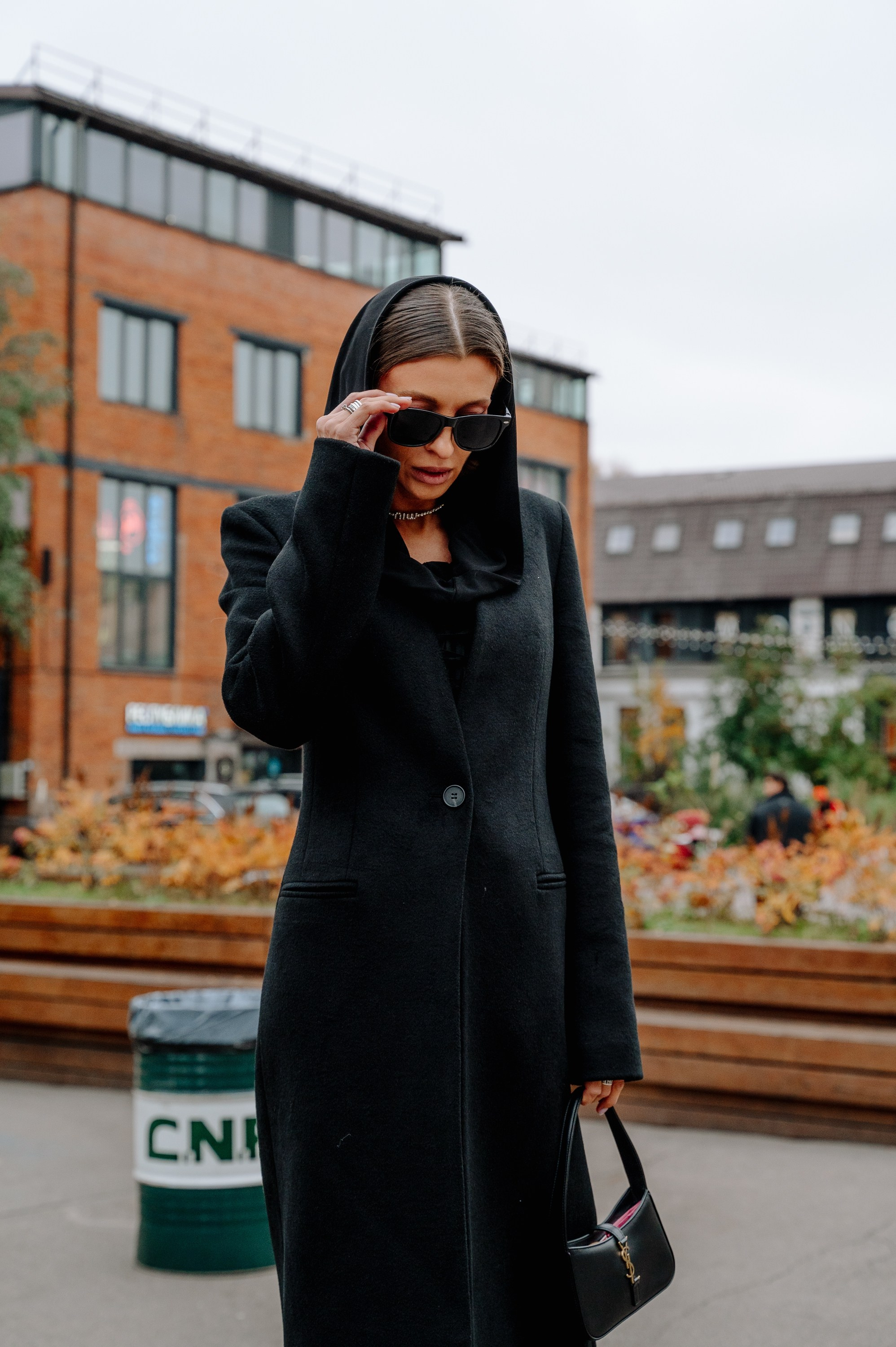 Helen_yes1 & Павел ⚡️ 2024. Фотограф Вито Бурмасов | Москва