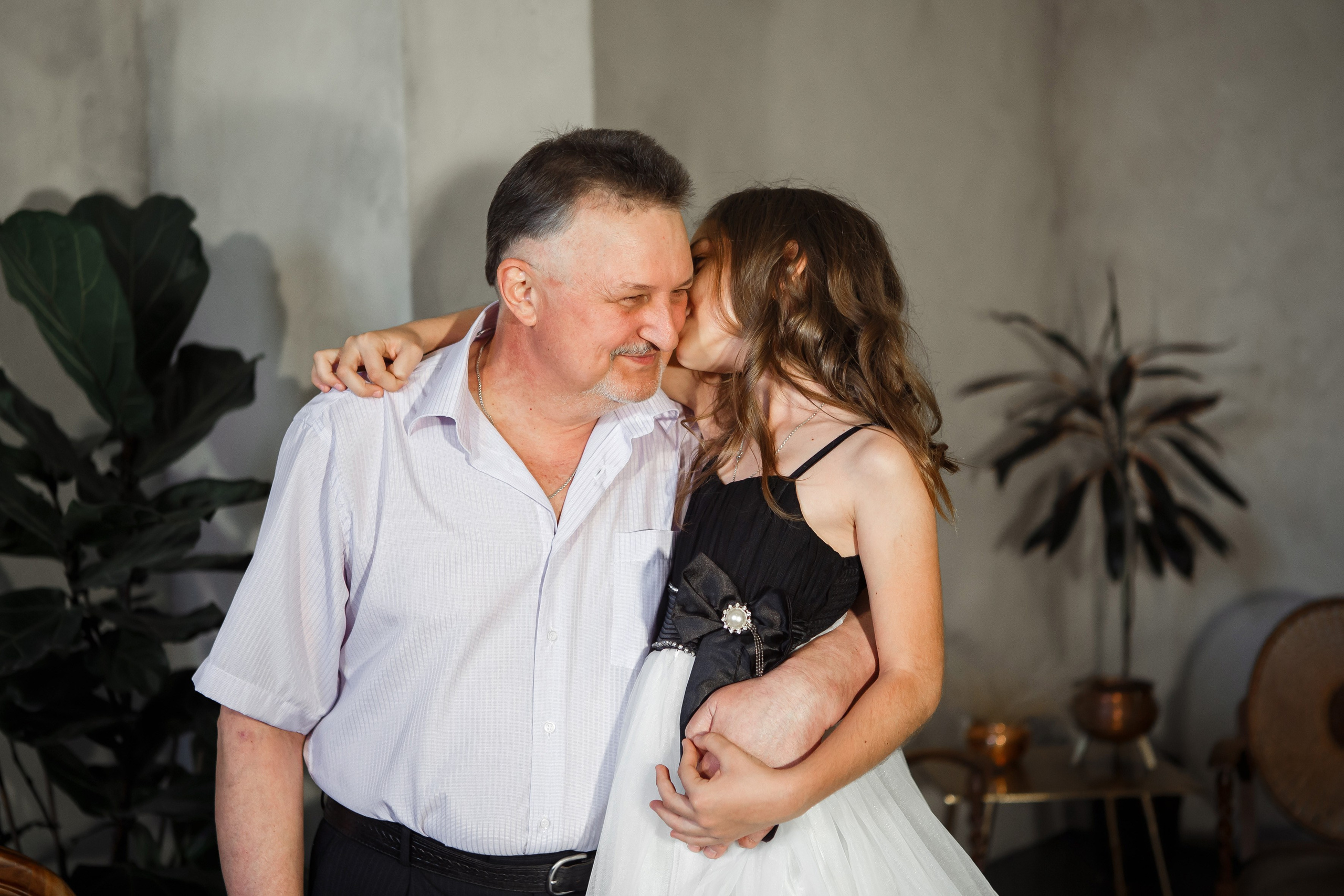 Очень большая семья, личные и парные портреты. Свадебный и портретный Фотограф в Липецке Дмитрий Котюков