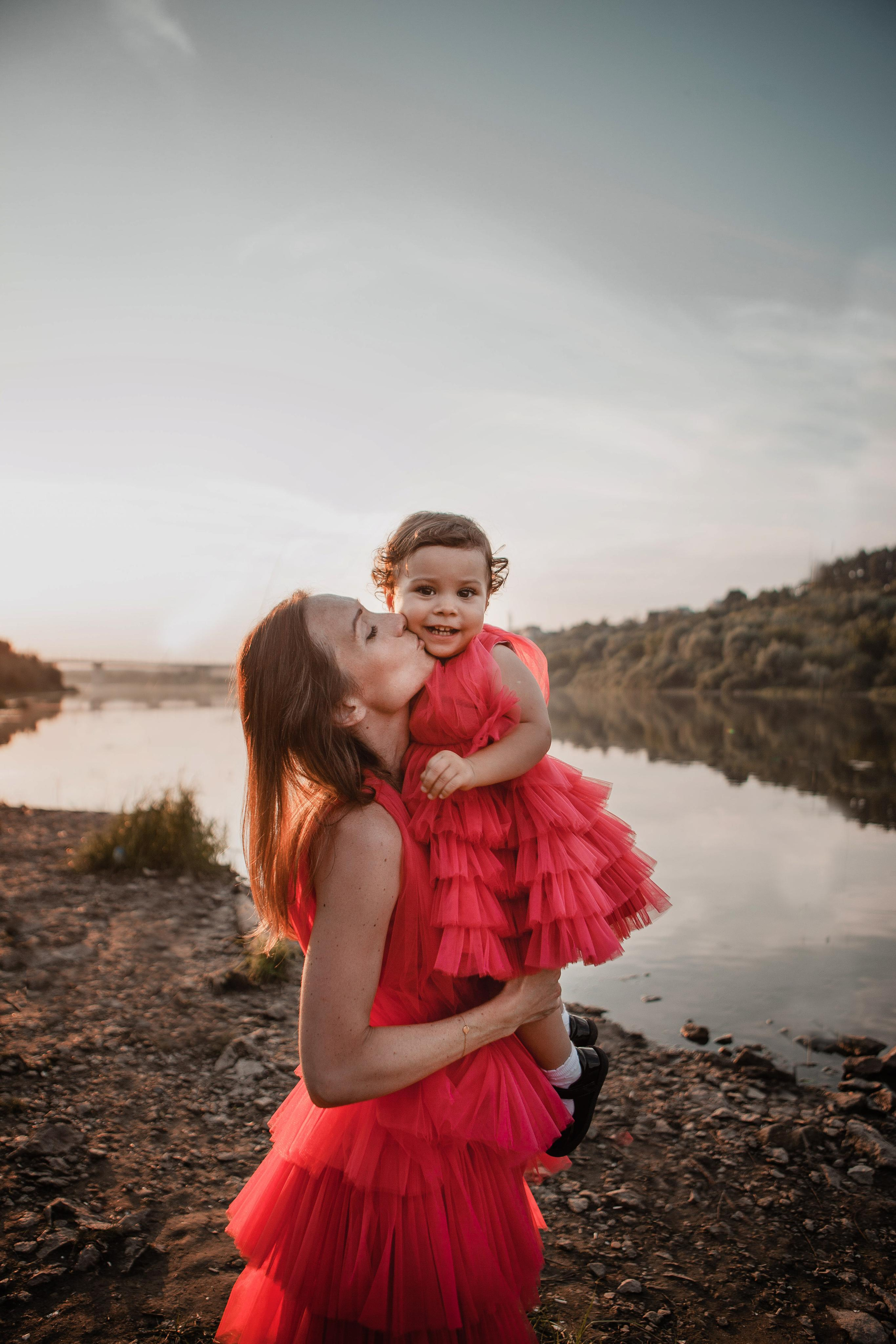 ДЕТИ. Ваш фотограф Любовь Чистякова