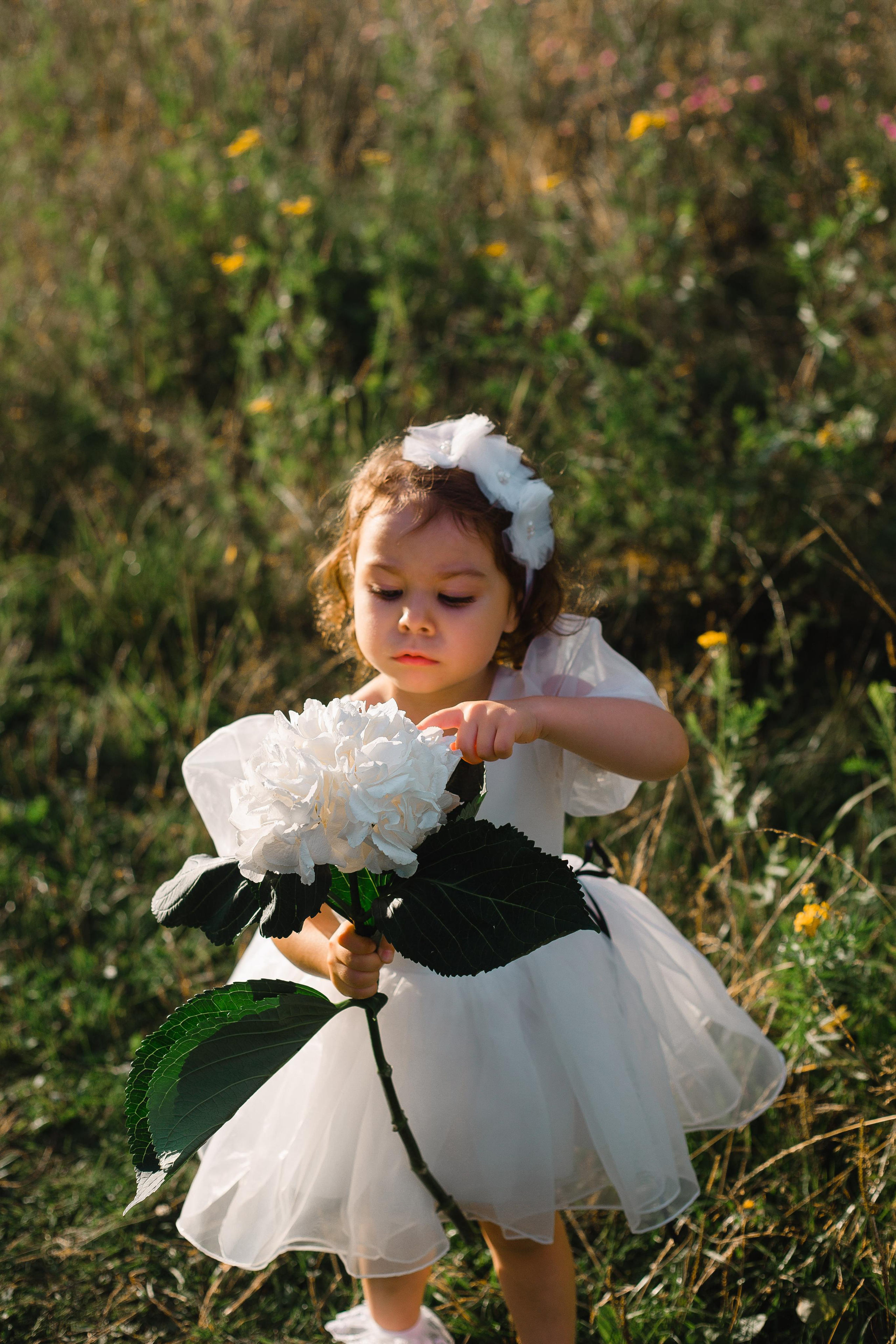 ДЕТИ. Ваш фотограф Любовь Чистякова