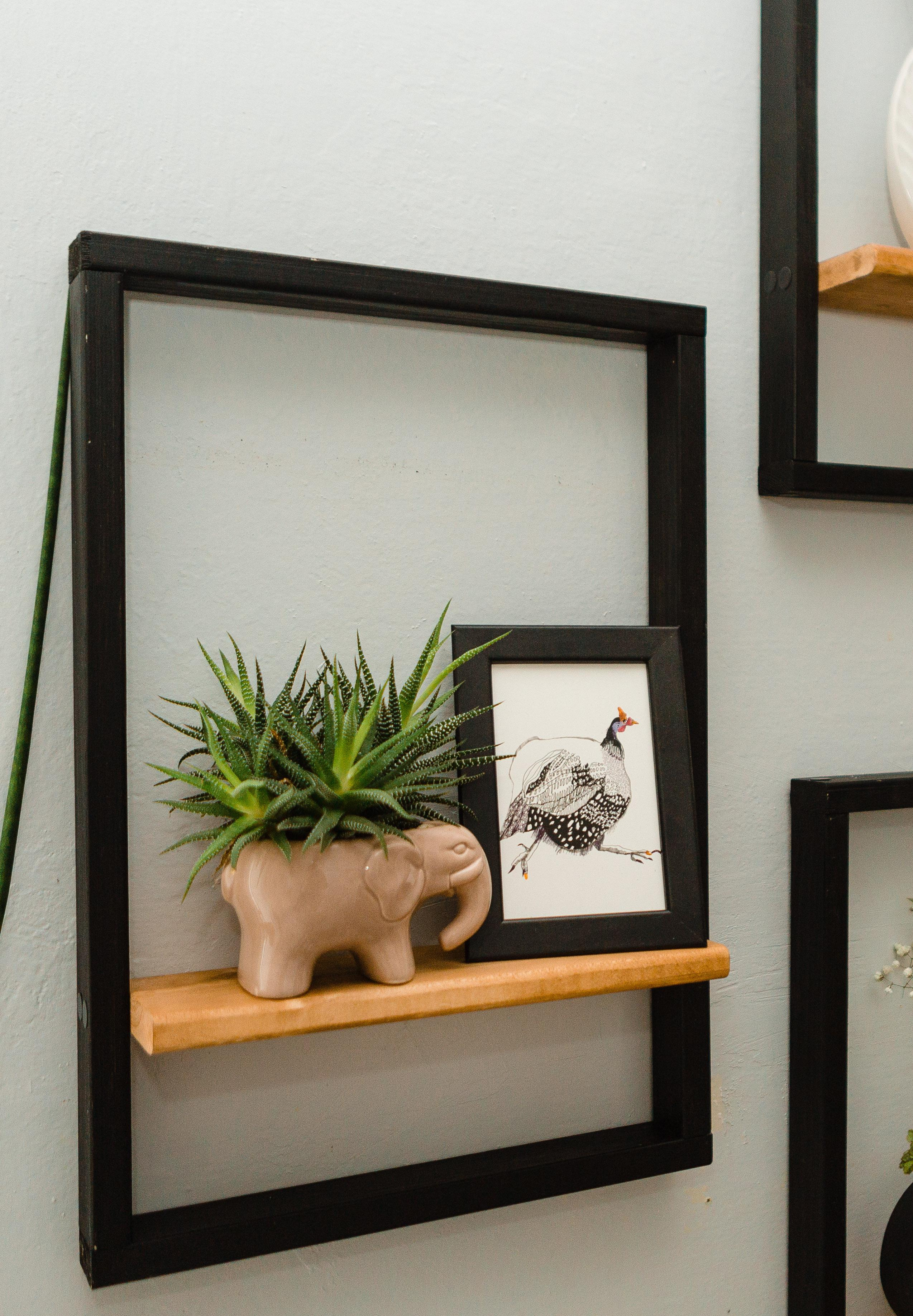 Предметная/ каталожная /для магазинов. Ваш фотограф Любовь Чистякова