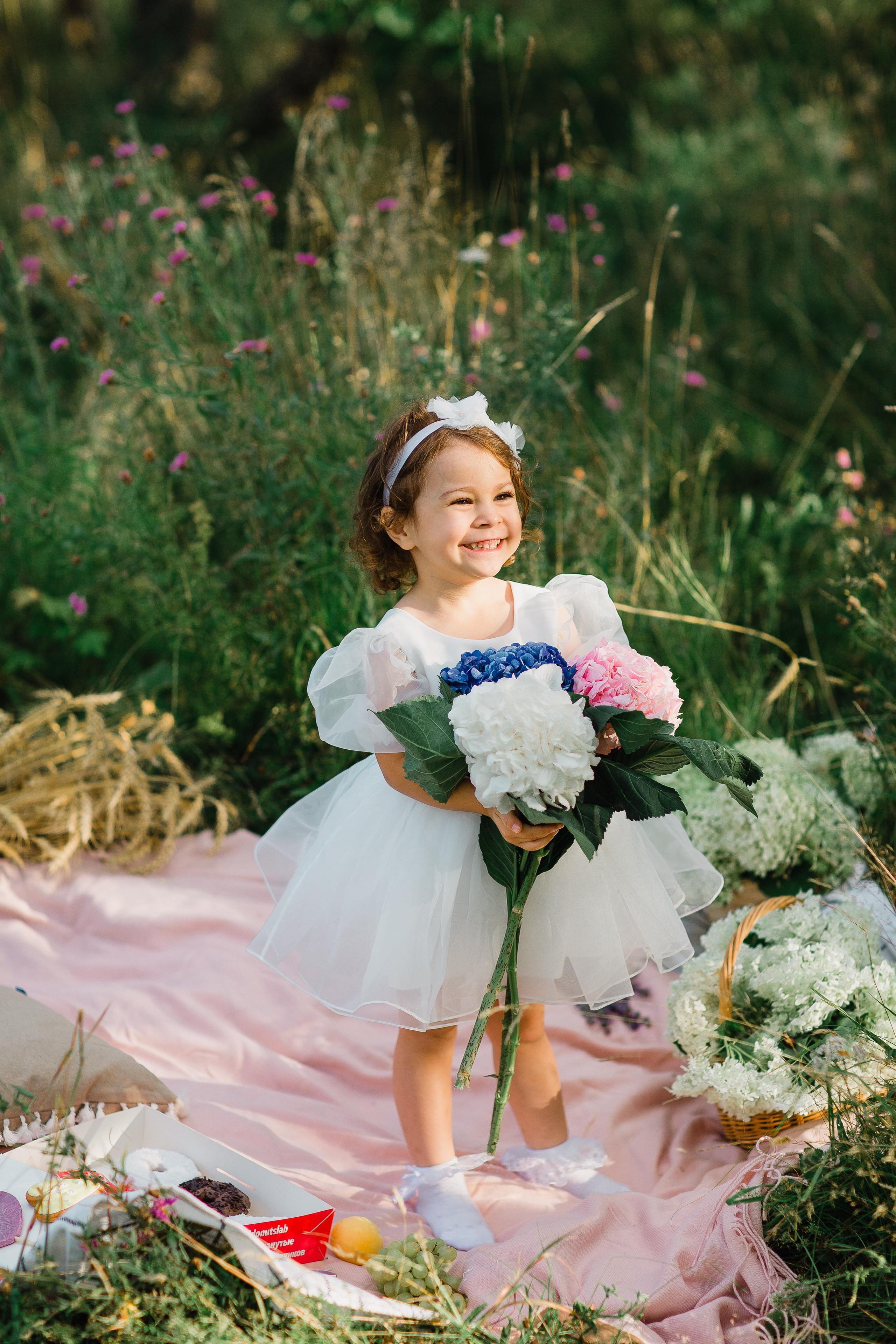 ДЕТИ. Ваш фотограф Любовь Чистякова