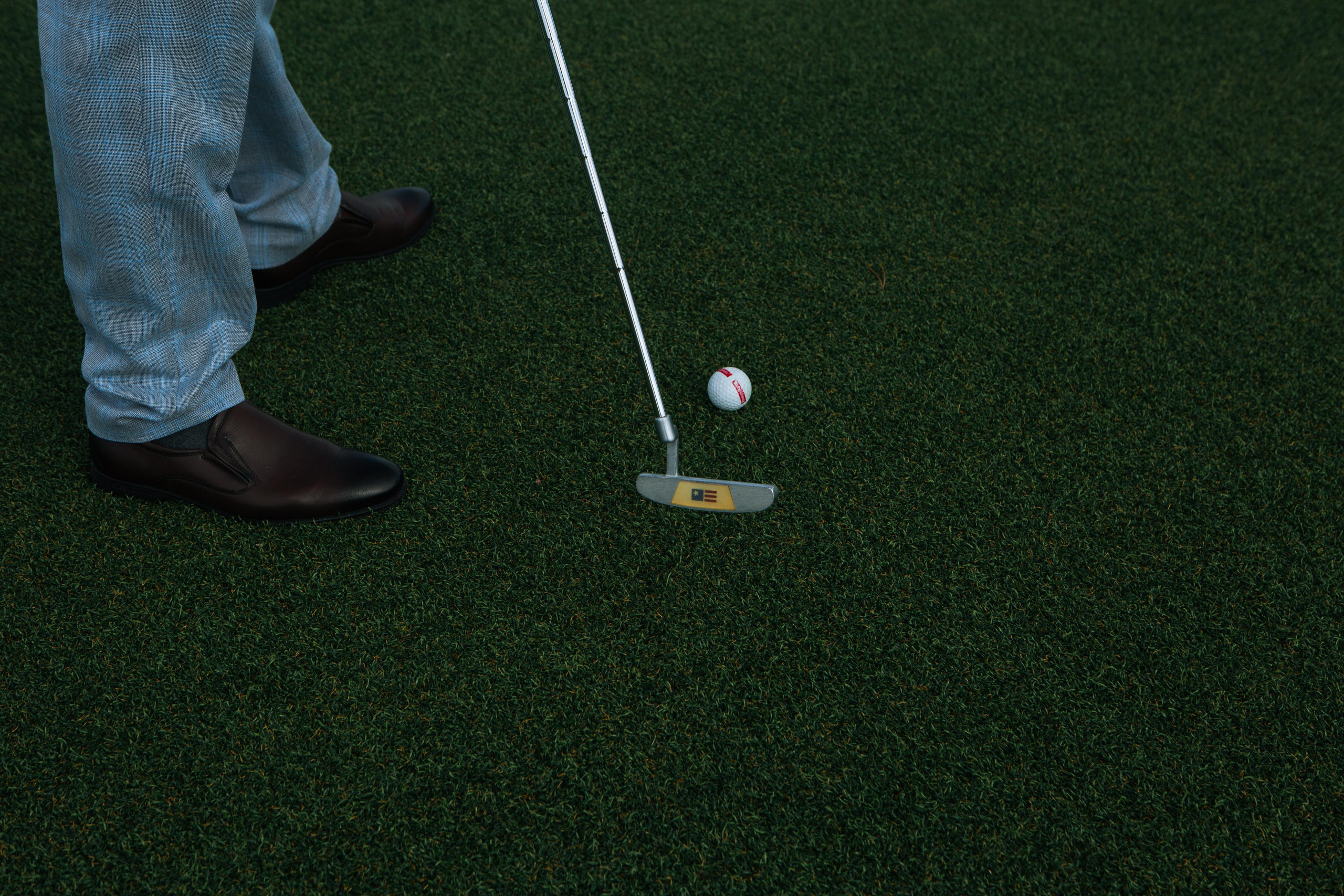 Юля и Иван. Ваш фотограф Любовь Чистякова