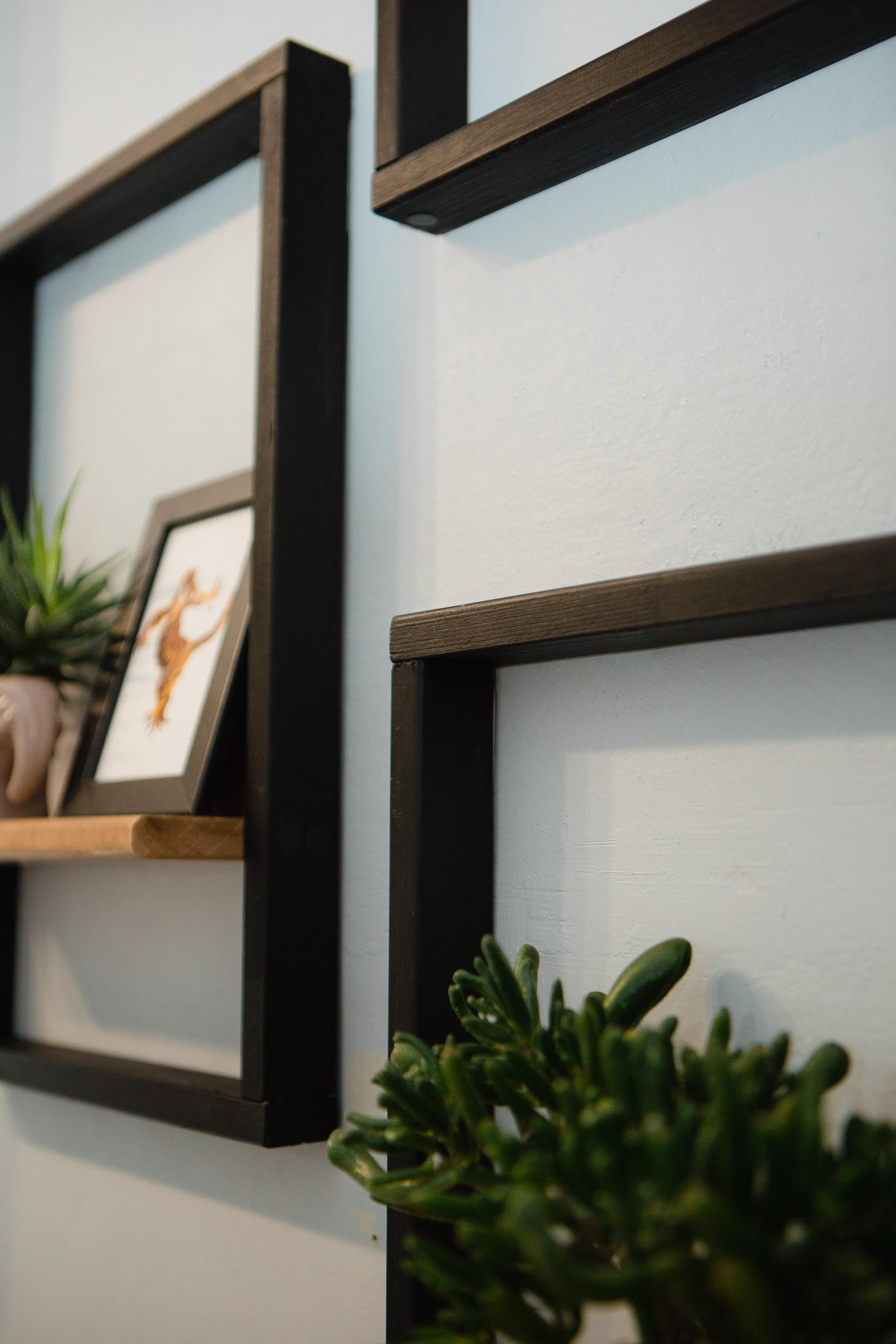 Предметная/ каталожная /для магазинов. Ваш фотограф Любовь Чистякова