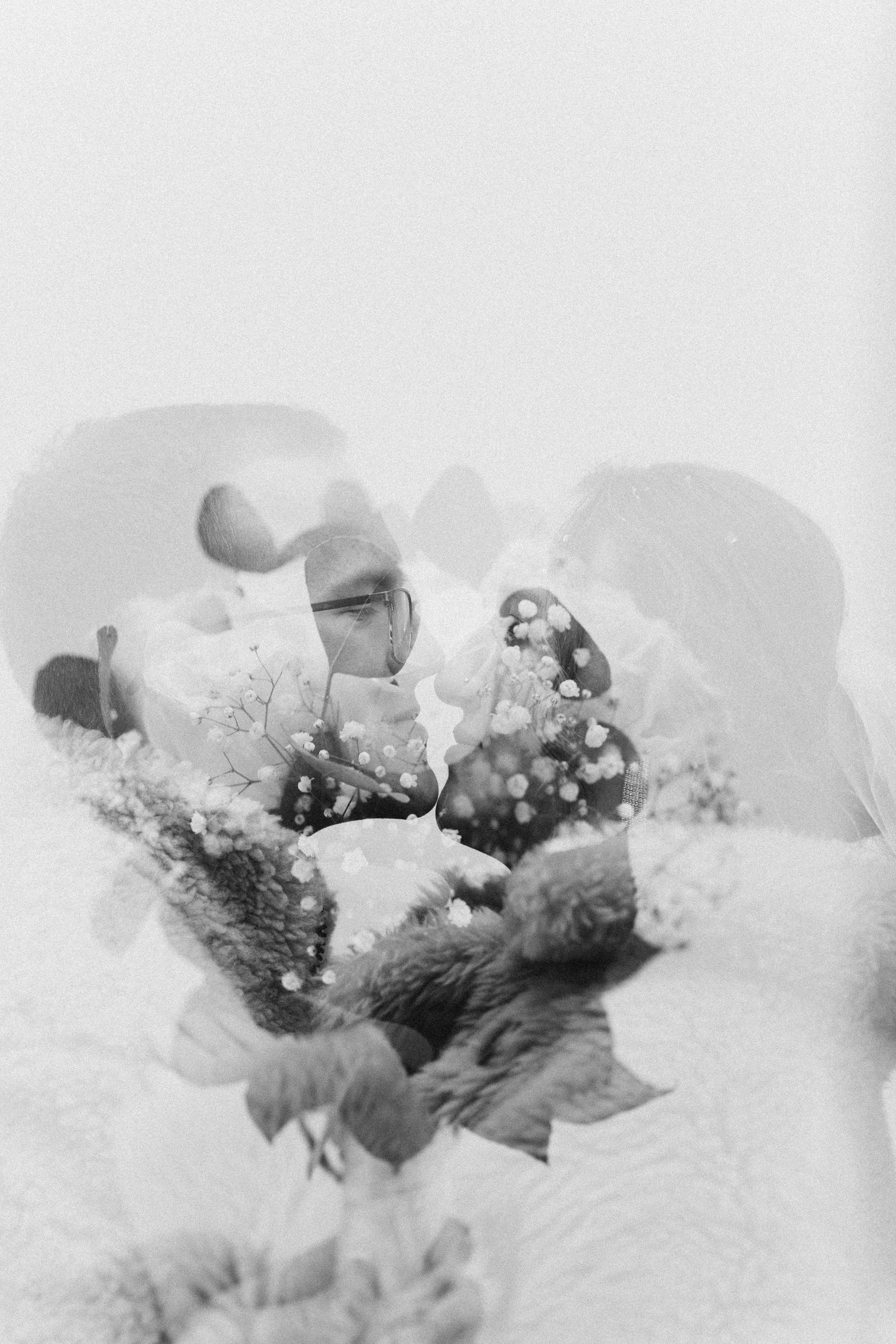 30 декабря. Свадьба Насти и Димы. Ваш фотограф Любовь Чистякова