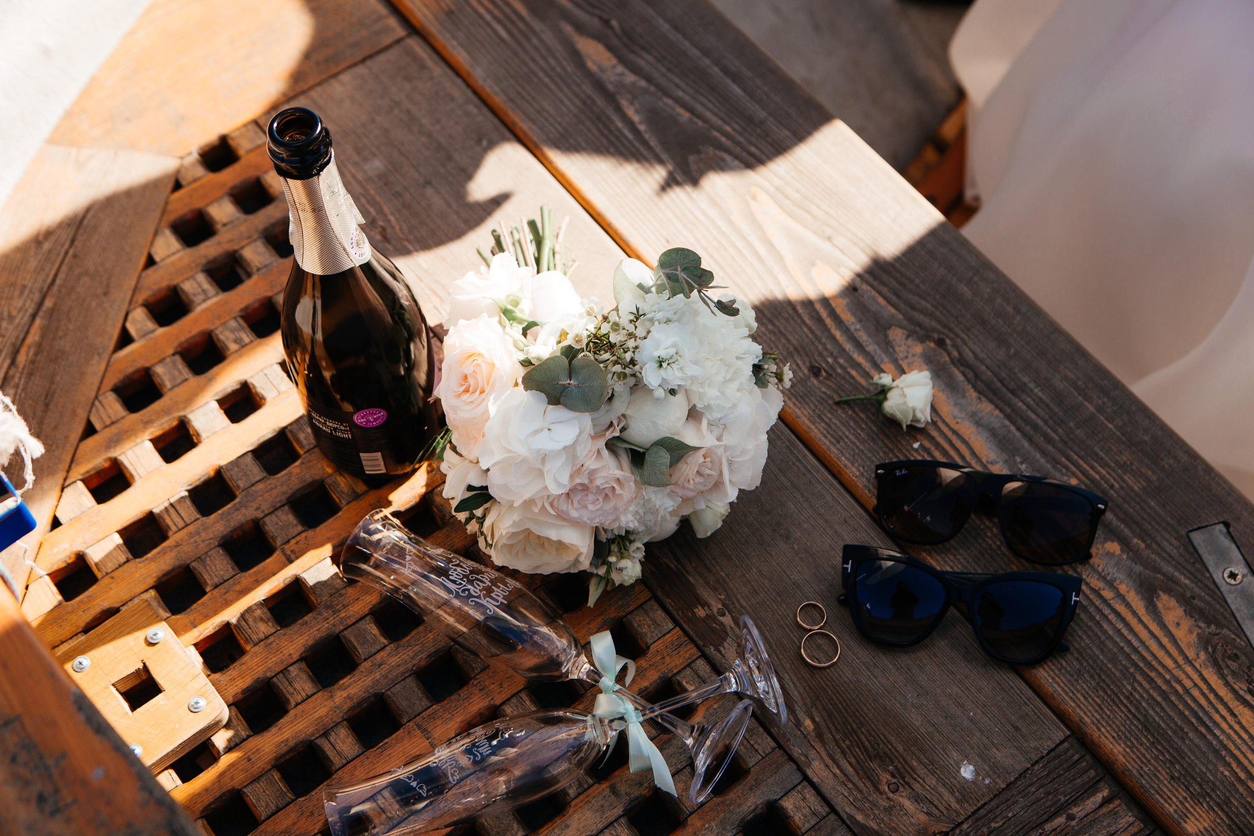 Евгения и Павел. Ваш фотограф Любовь Чистякова