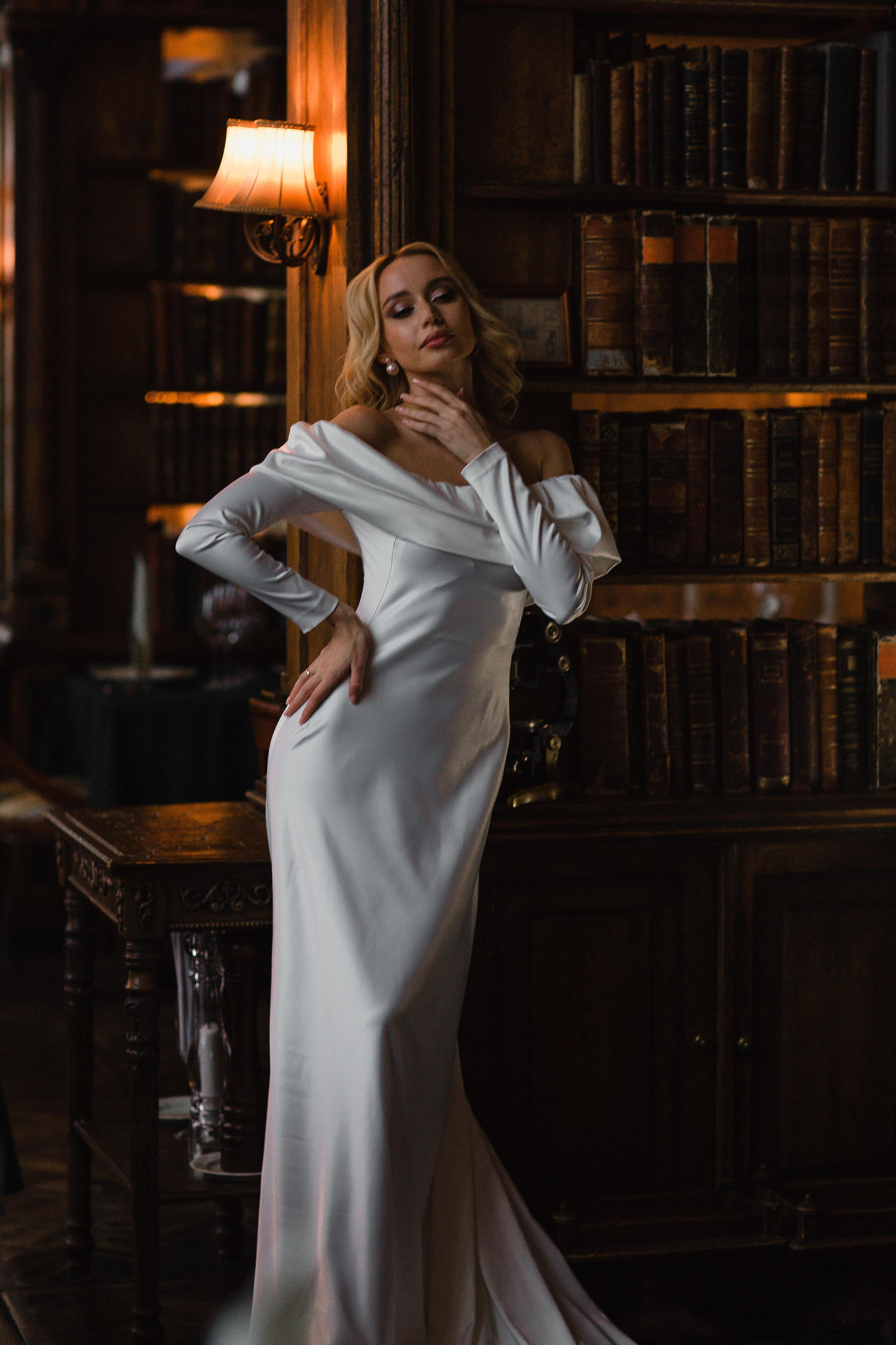 Мария и Александр. Ваш фотограф Любовь Чистякова