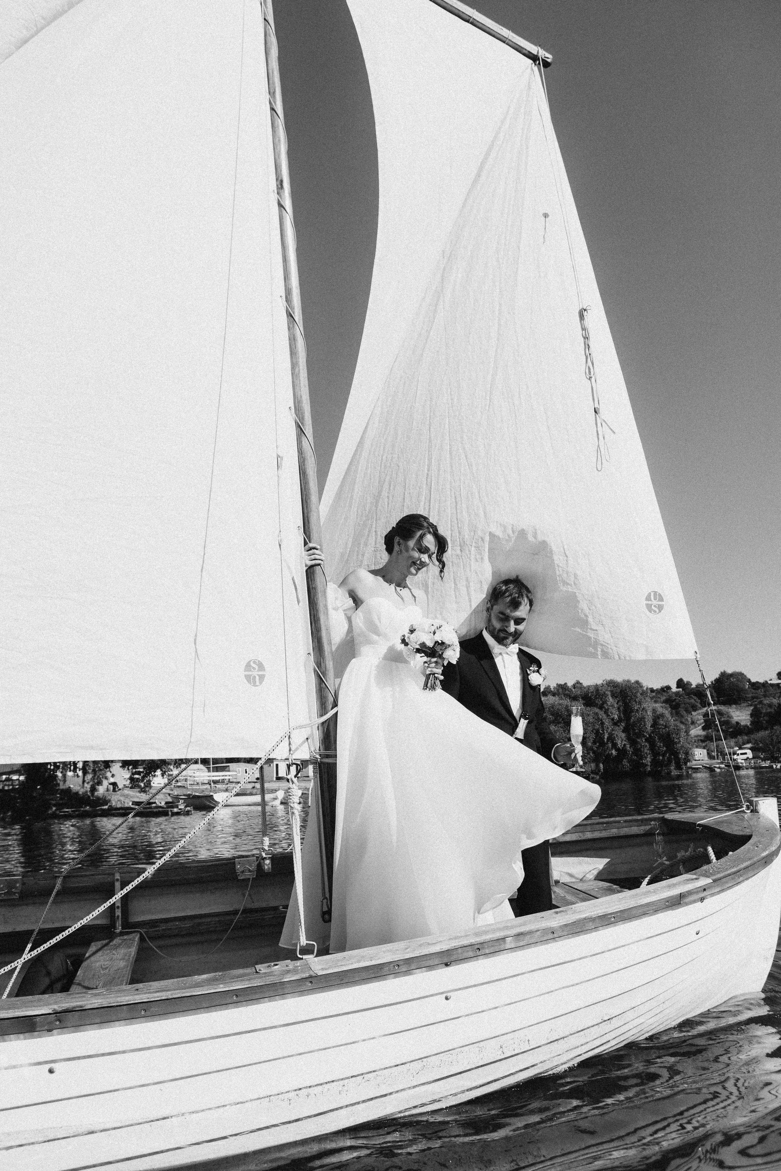 Евгения и Павел. Ваш фотограф Любовь Чистякова