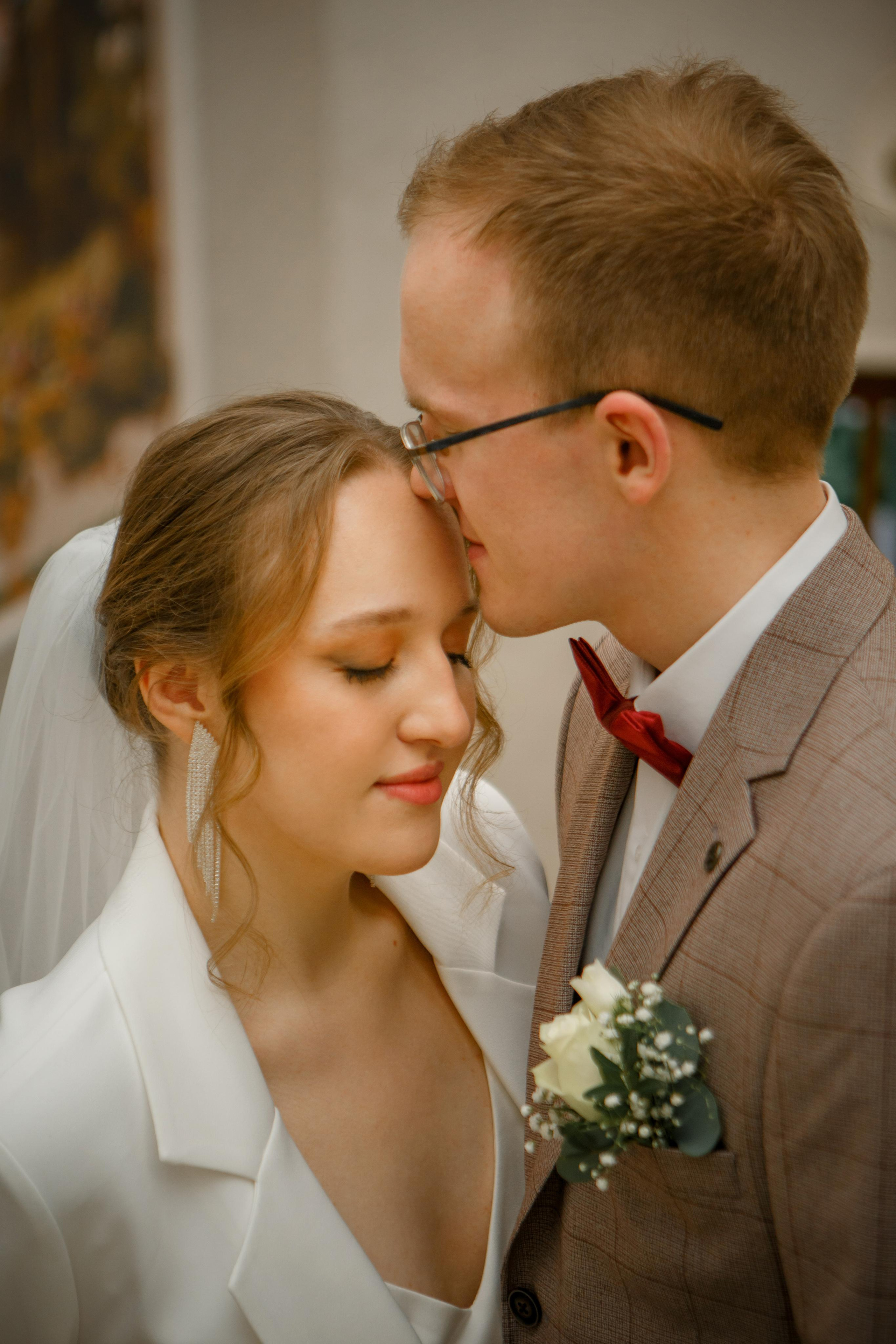 30 декабря. Свадьба Насти и Димы. Ваш фотограф Любовь Чистякова