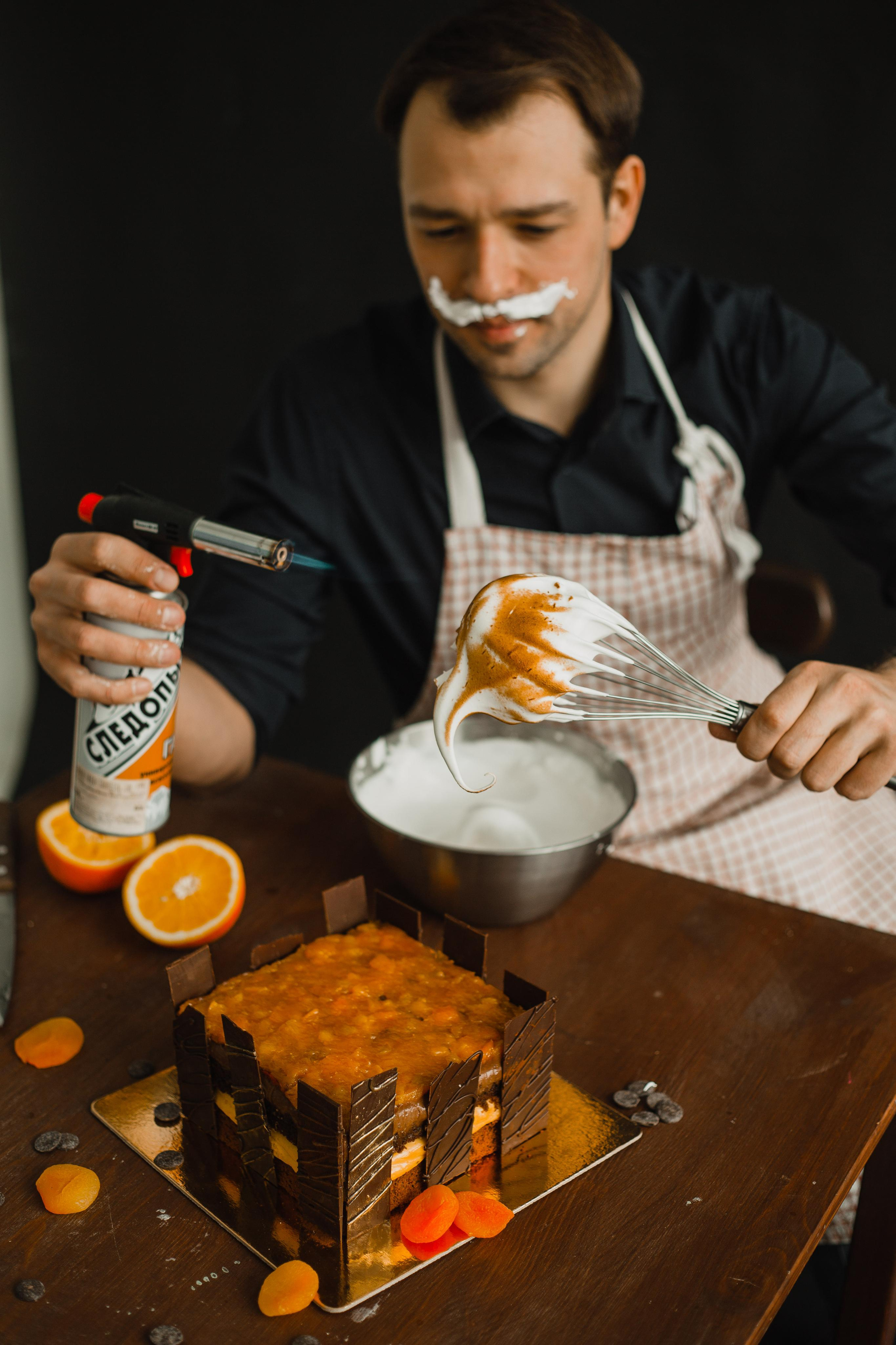 ПОРТРЕТ. Ваш фотограф Любовь Чистякова