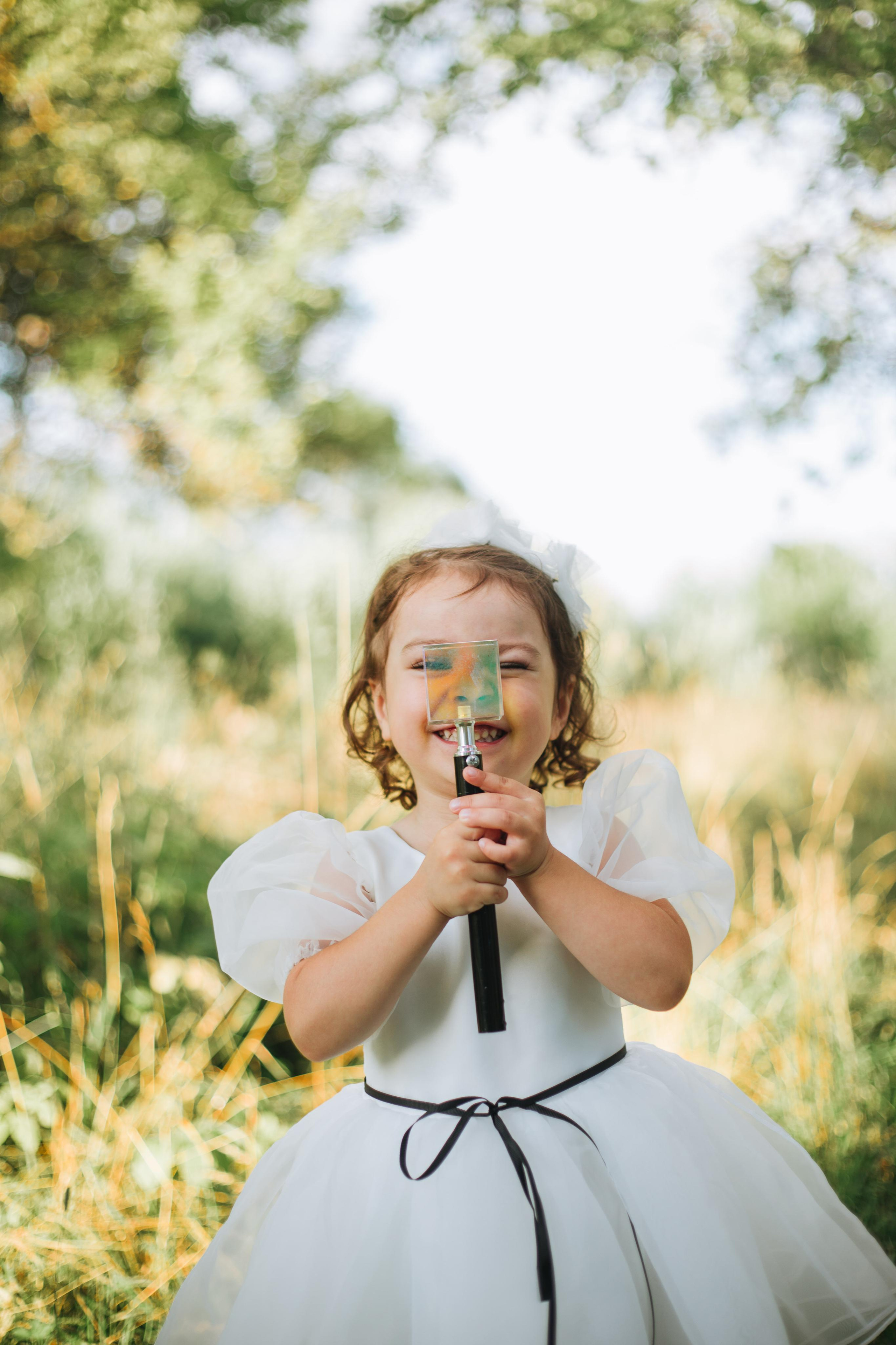 ДЕТИ. Ваш фотограф Любовь Чистякова